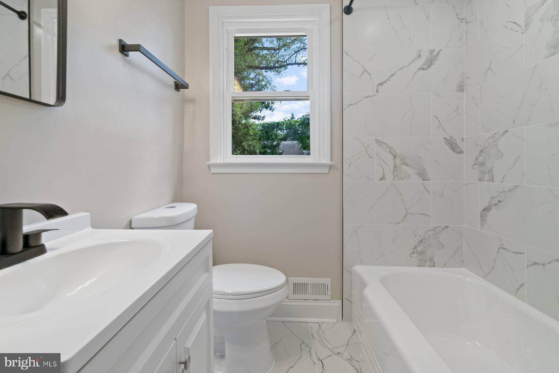 LOCHEARN - Residential