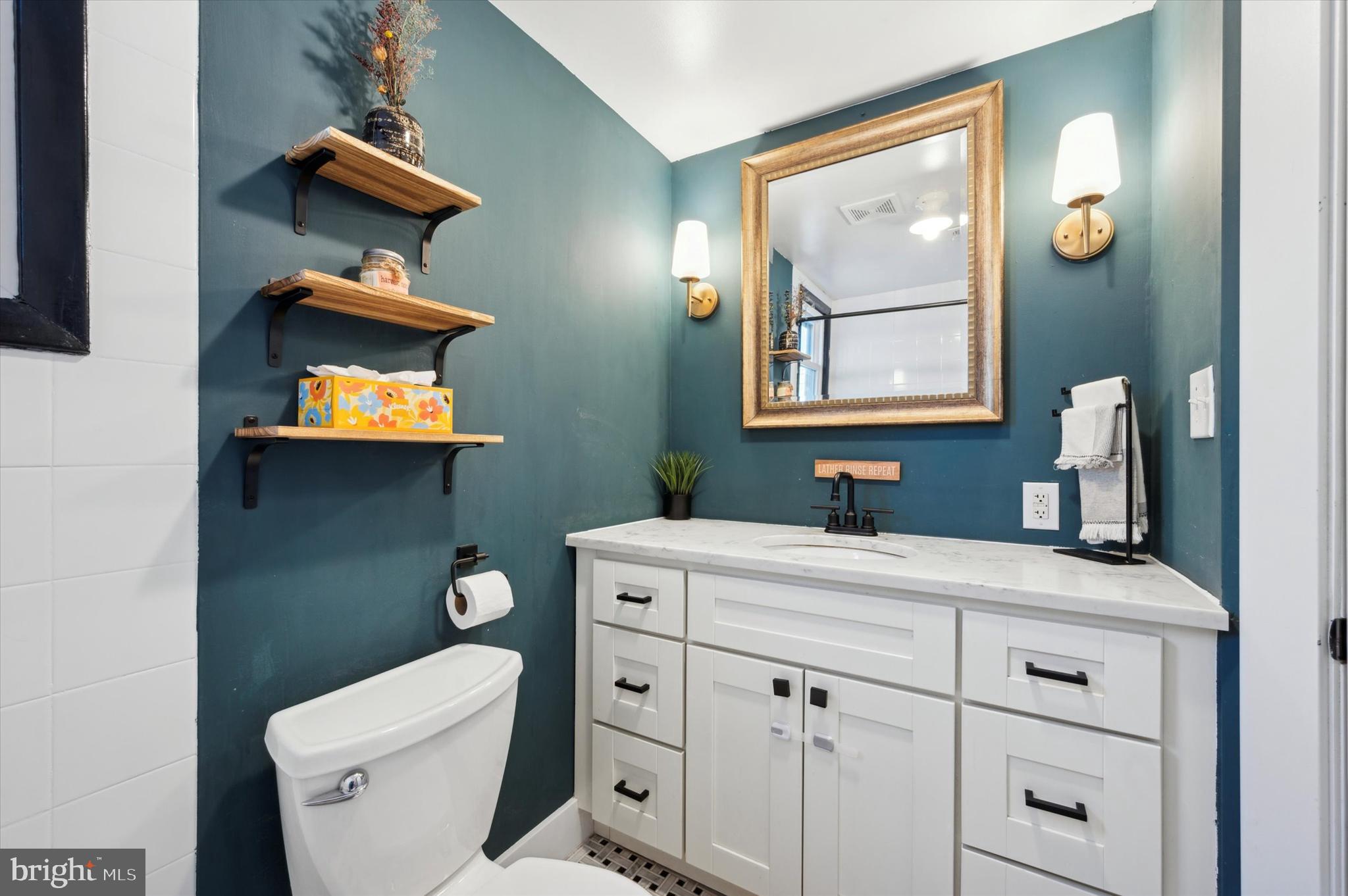 EAST PASSYUNK CROSSING - Residential