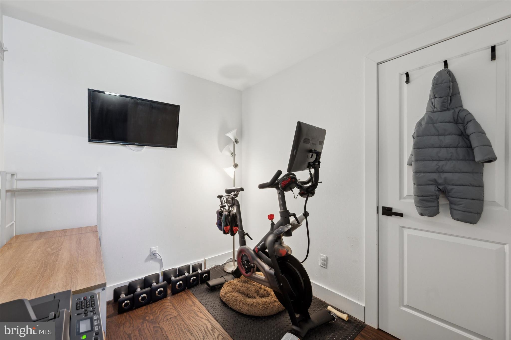 EAST PASSYUNK CROSSING - Residential