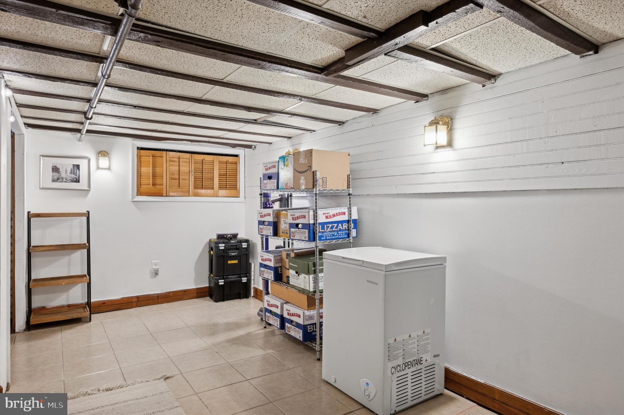 EAST PASSYUNK CROSSING - Residential