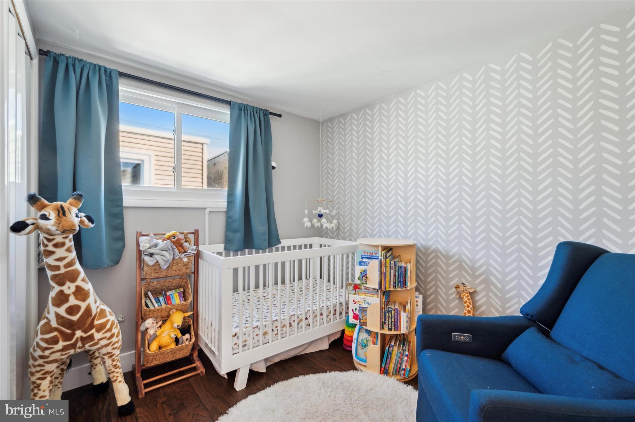 EAST PASSYUNK CROSSING - Residential