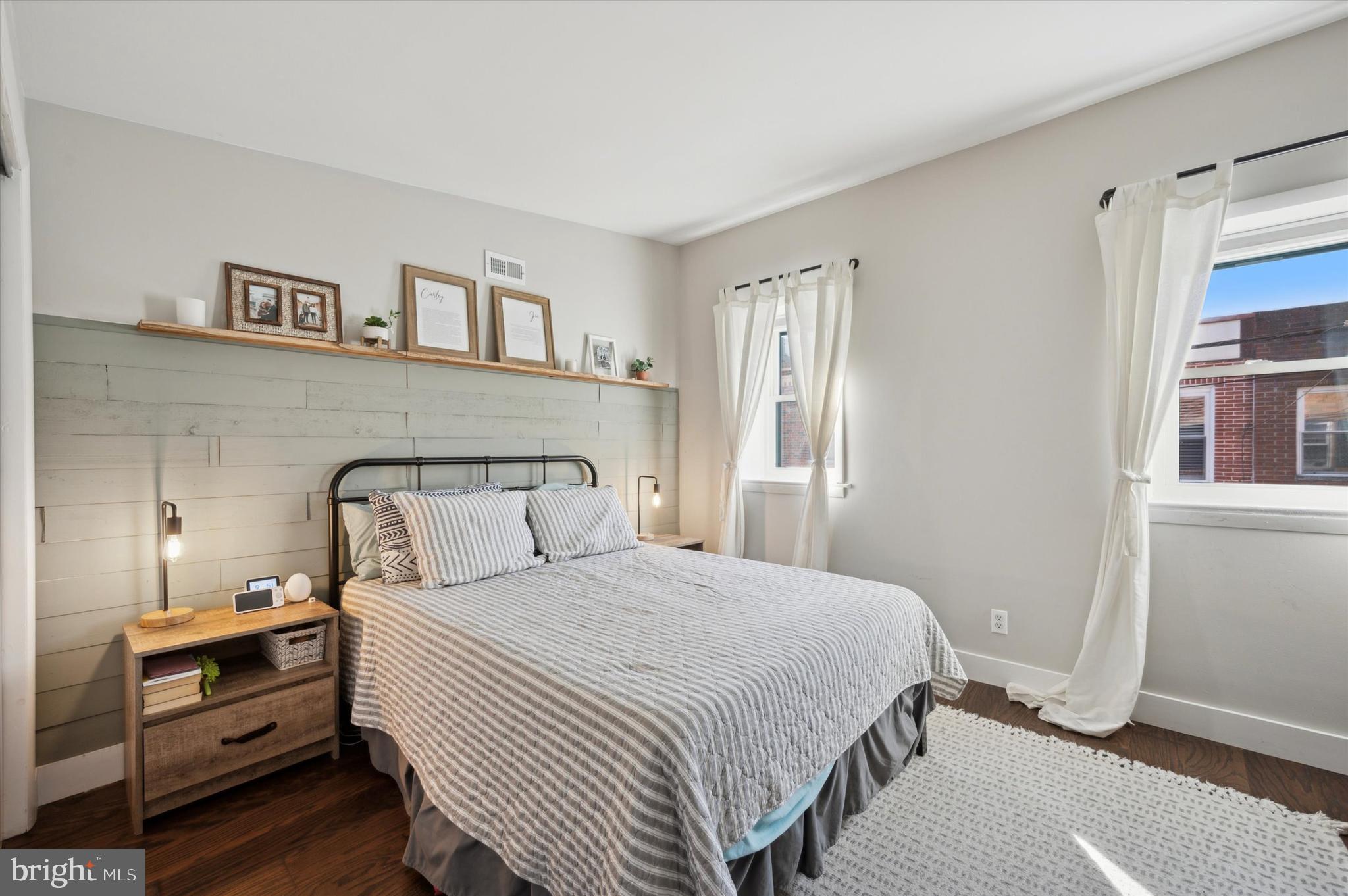 EAST PASSYUNK CROSSING - Residential