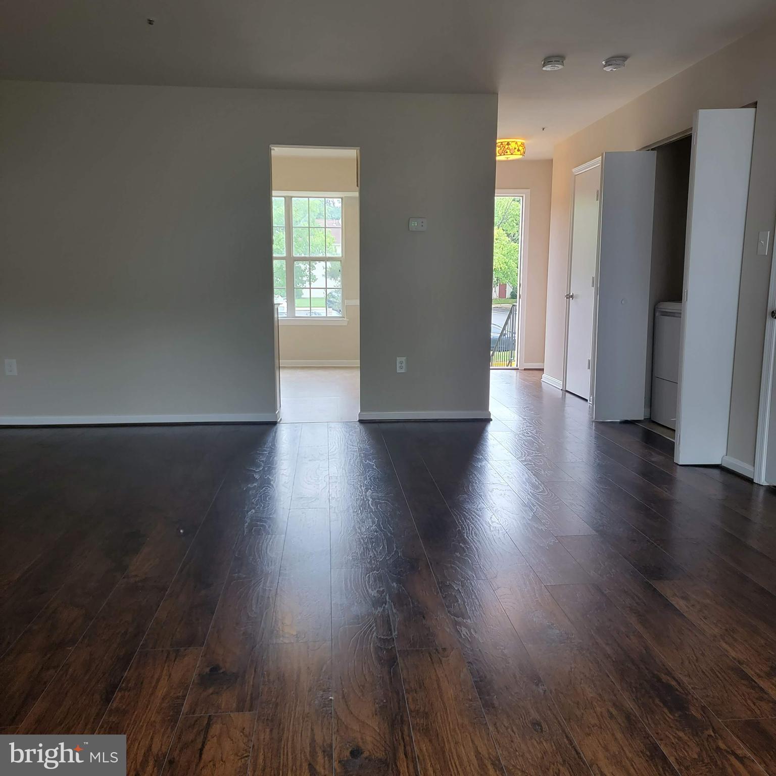 KETTERING BY THE PARK II - Residential Lease