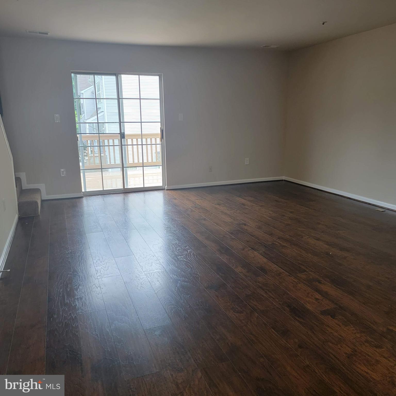 KETTERING BY THE PARK II - Residential Lease