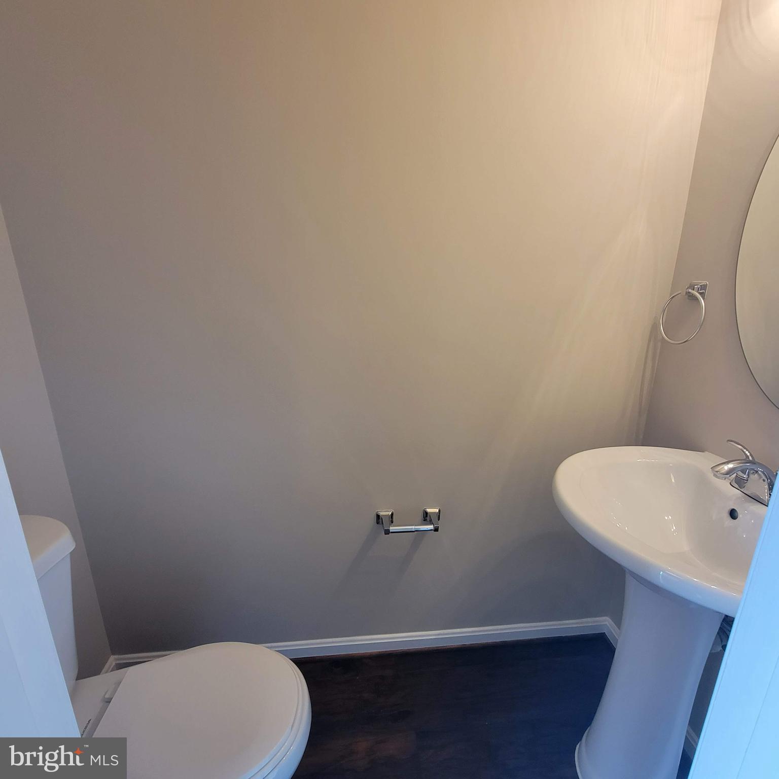 KETTERING BY THE PARK II - Residential Lease