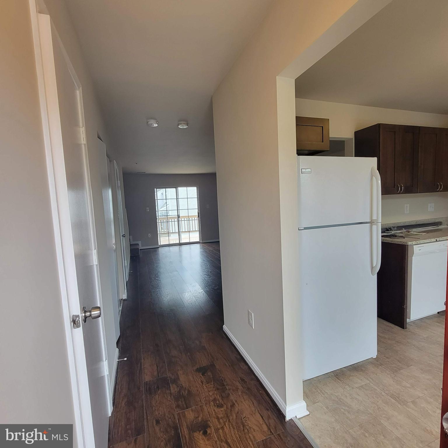 KETTERING BY THE PARK II - Residential Lease