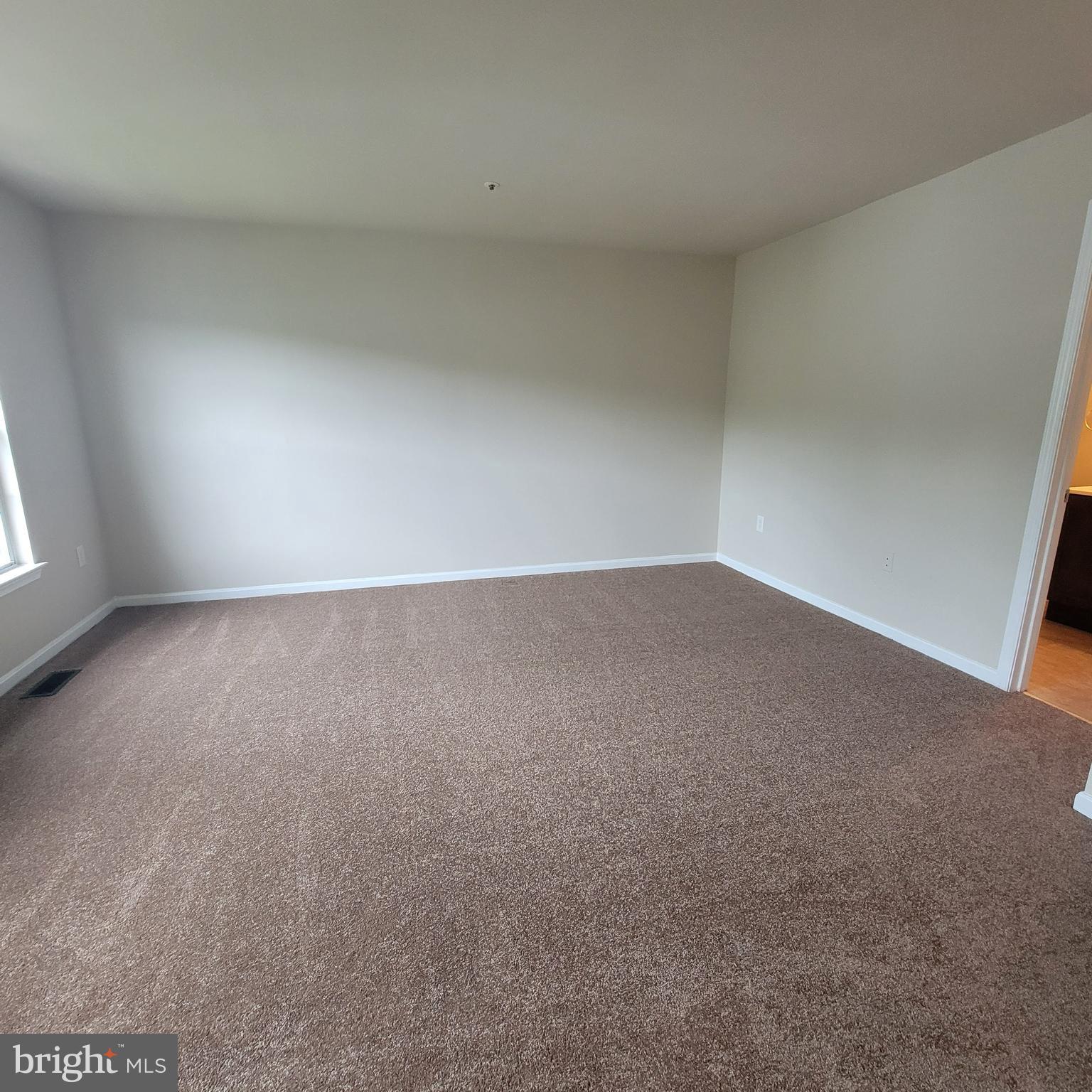 KETTERING BY THE PARK II - Residential Lease