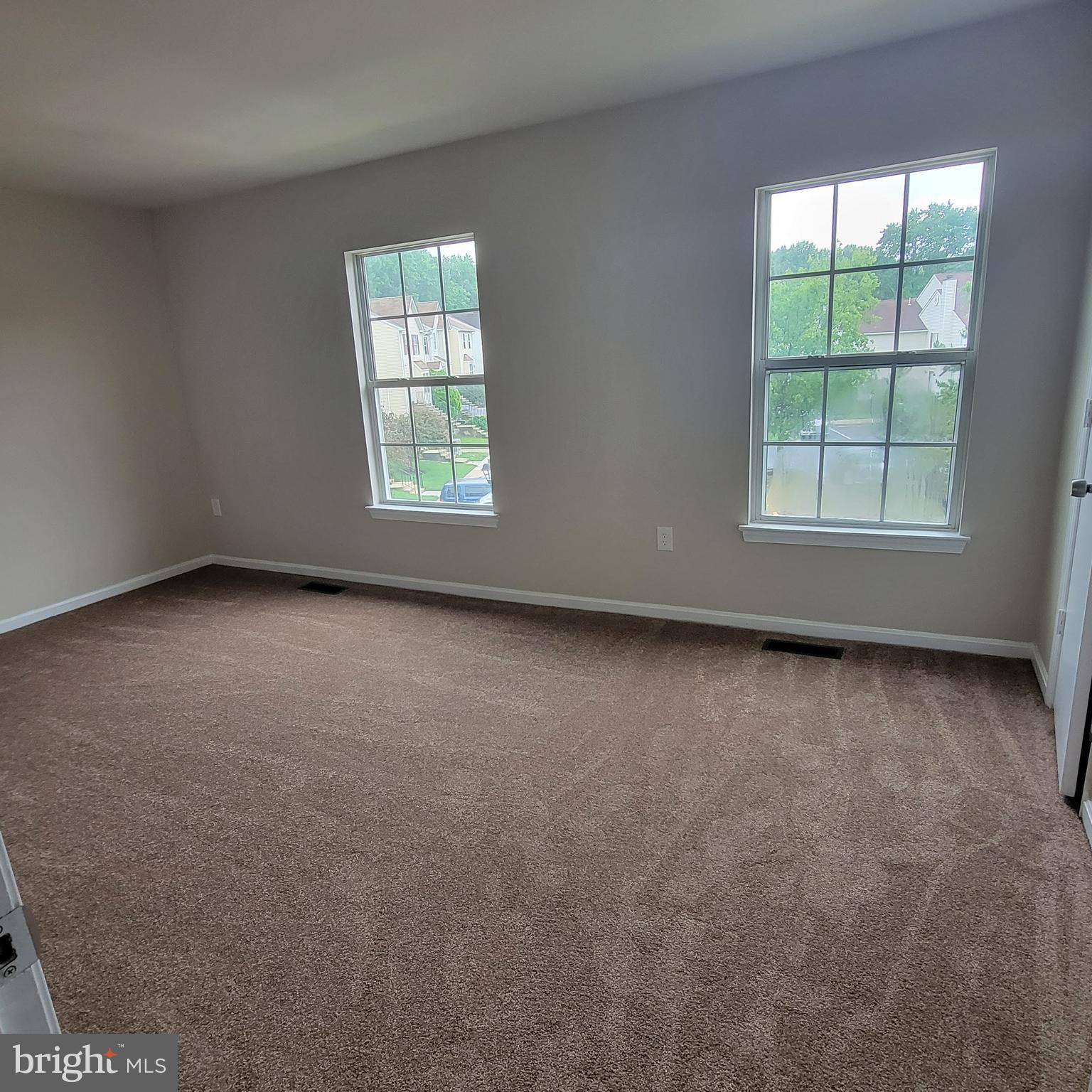 KETTERING BY THE PARK II - Residential Lease