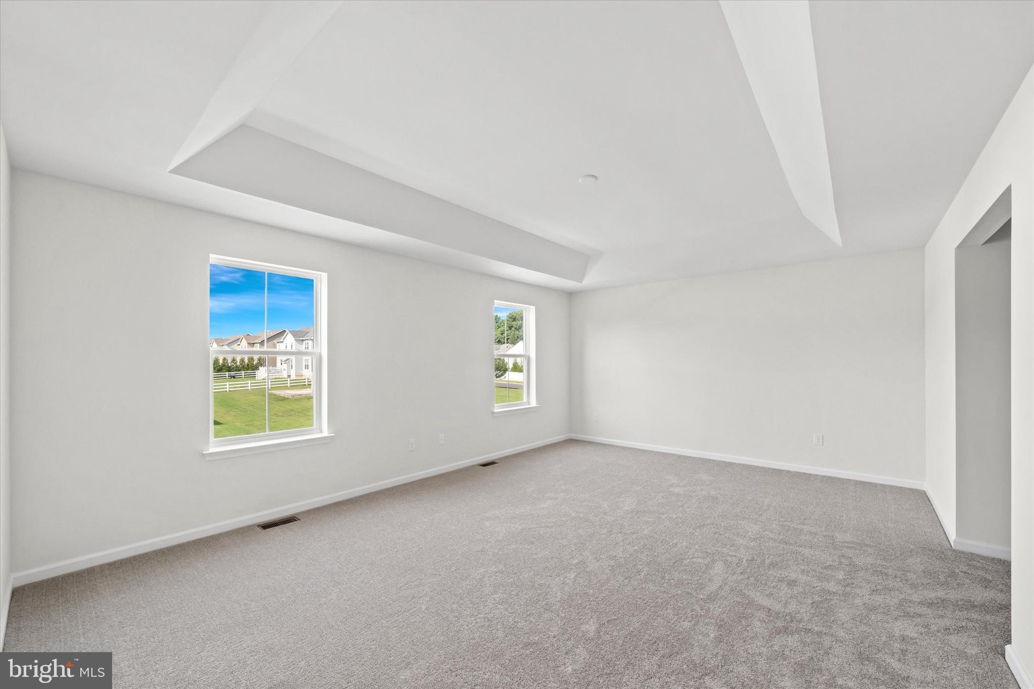 GARRISON LAKE GREE - Residential