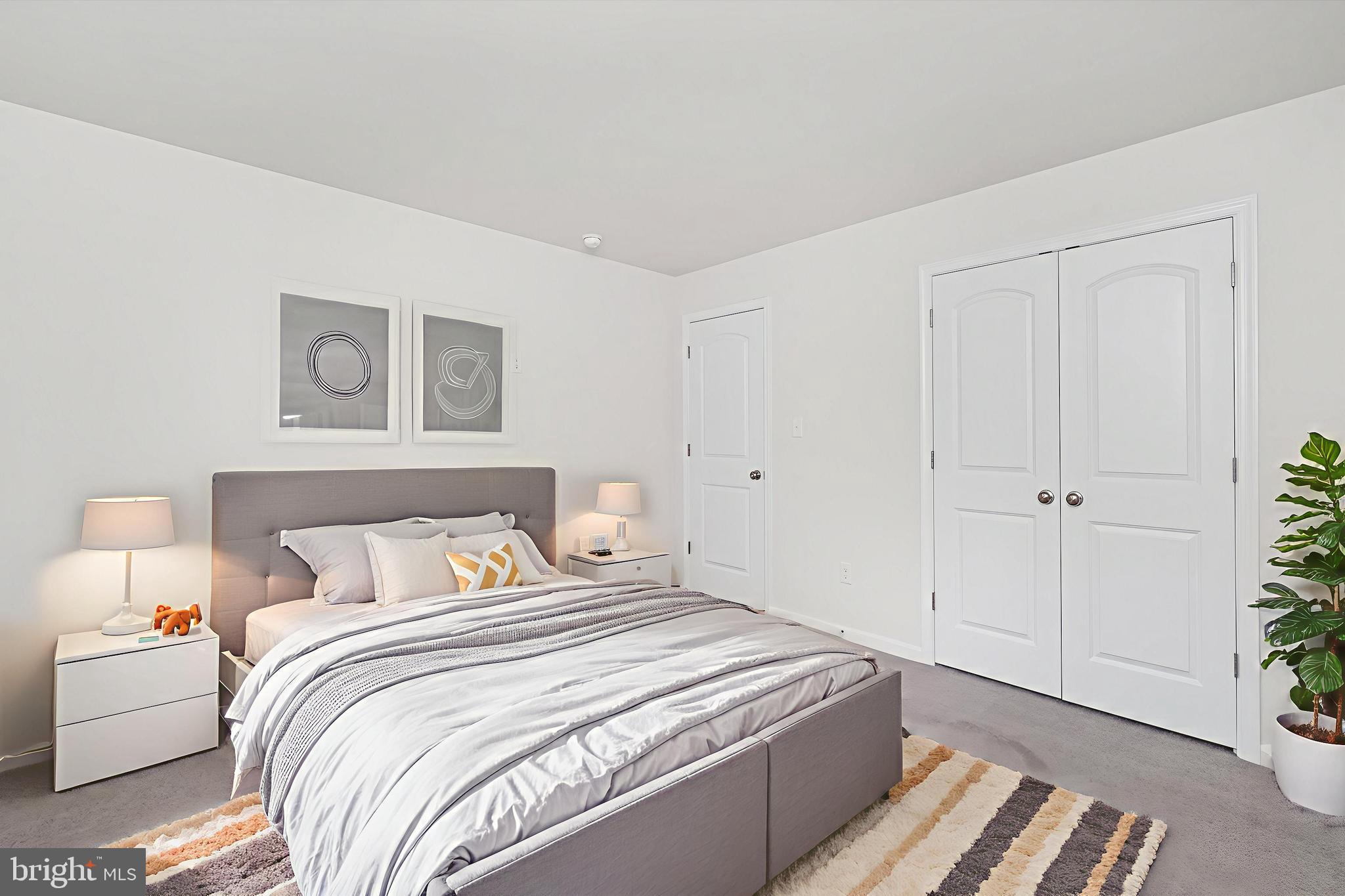 GARRISON LAKE GREE - Residential