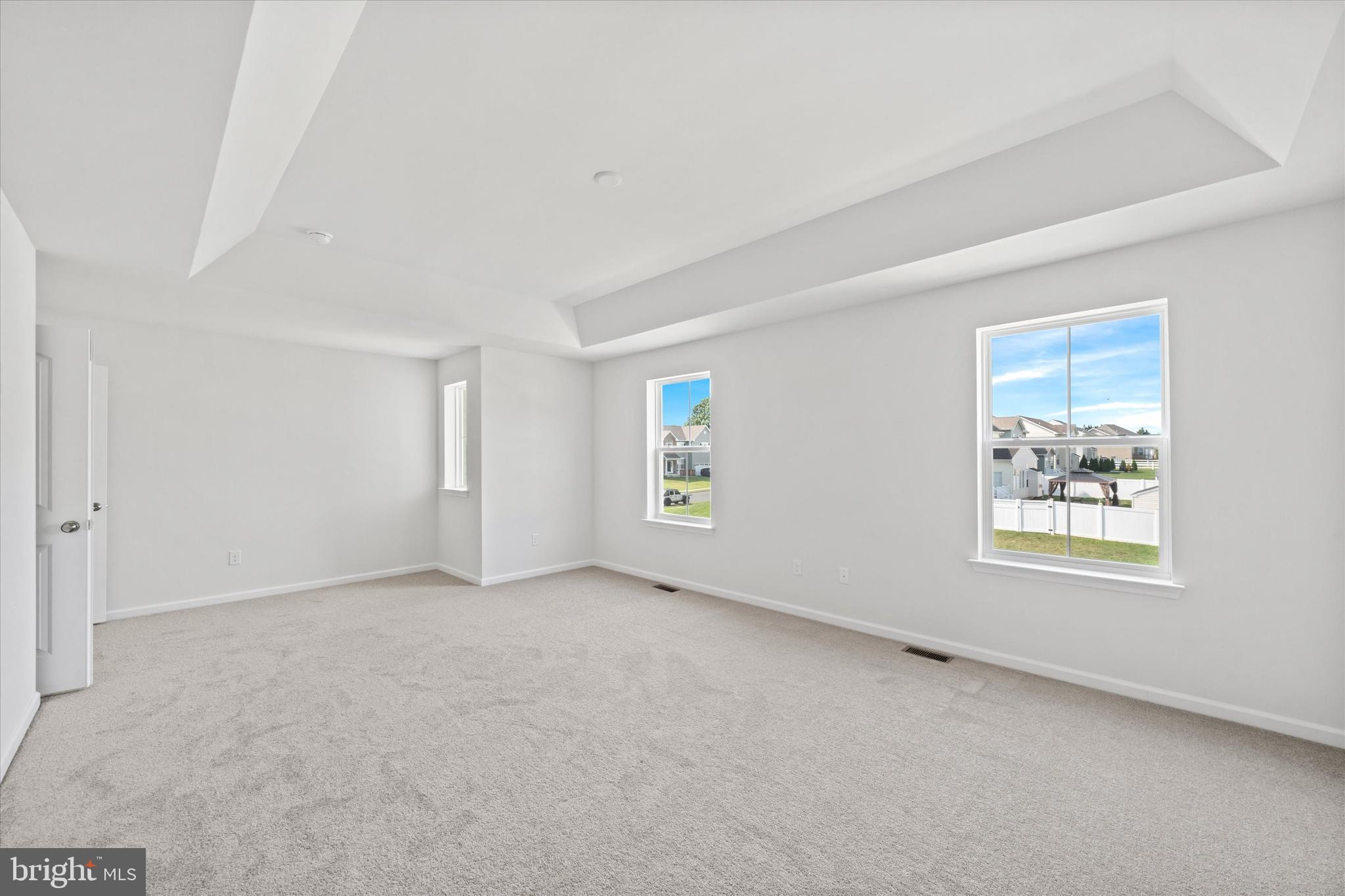 GARRISON LAKE GREE - Residential