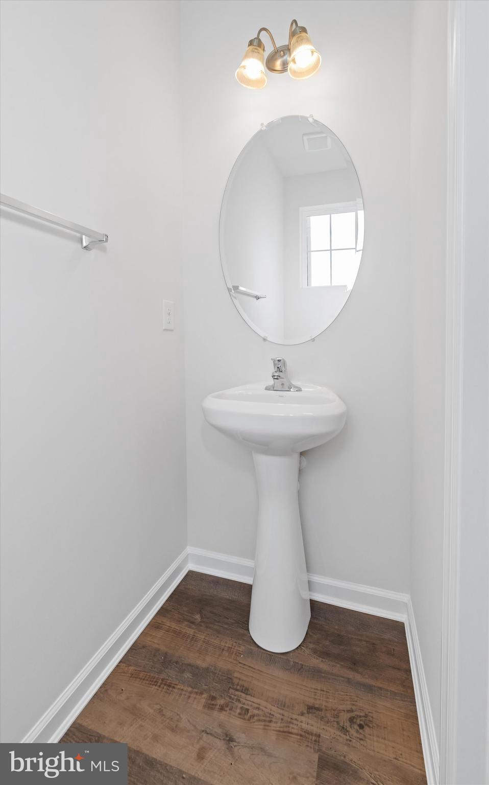 GARRISON LAKE GREE - Residential