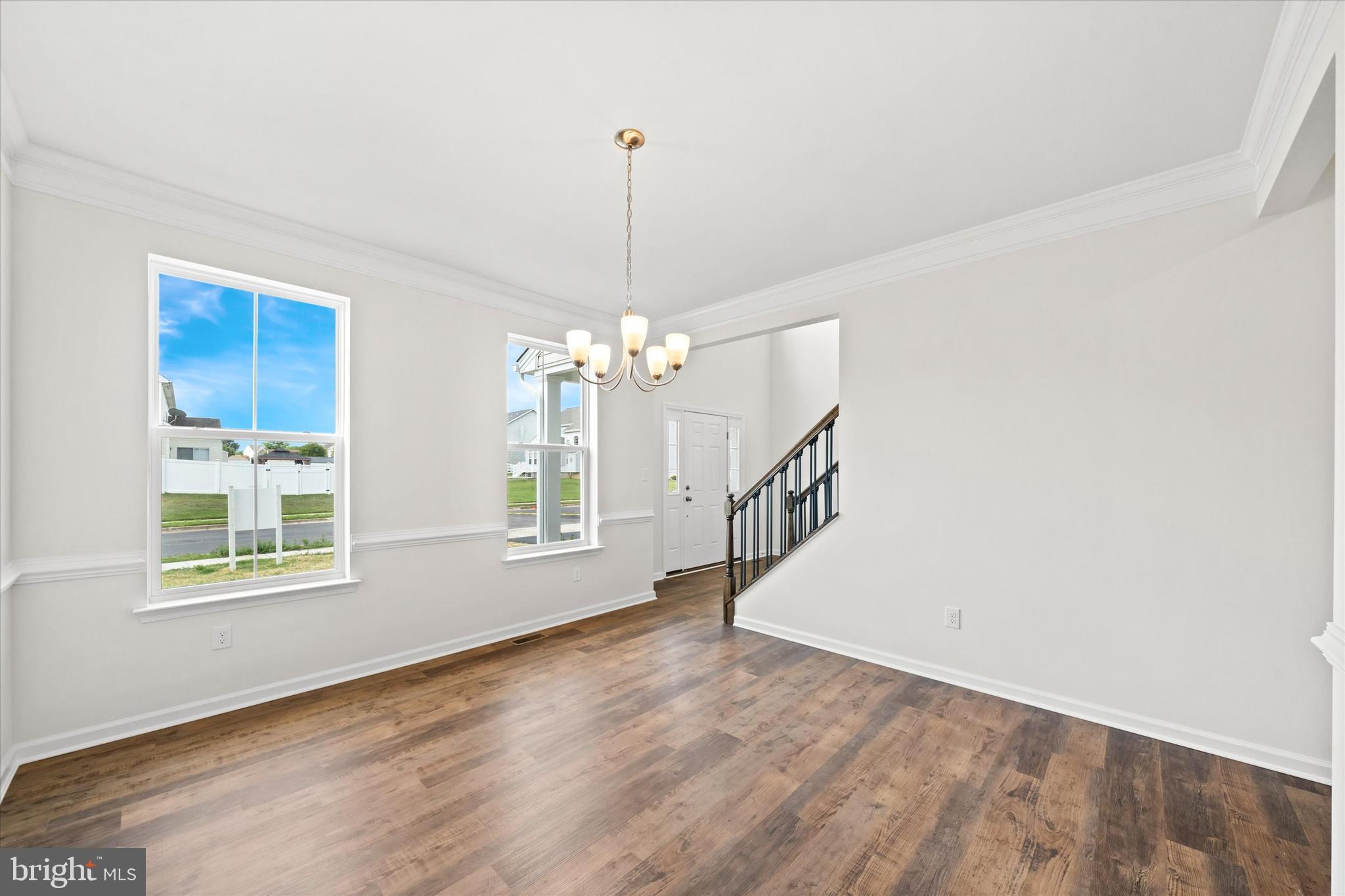 GARRISON LAKE GREE - Residential