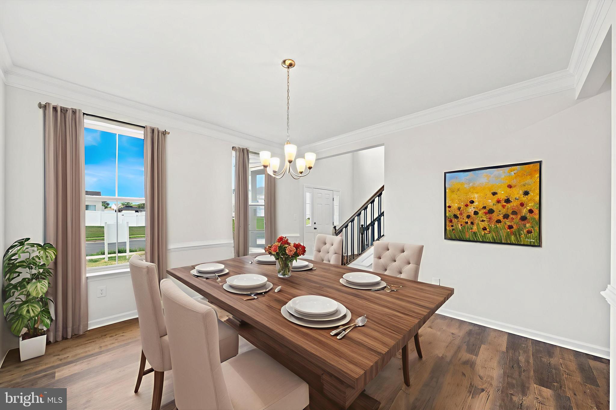 GARRISON LAKE GREE - Residential