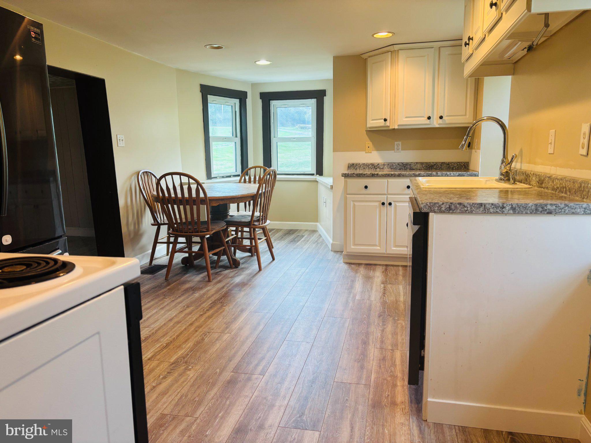 153 BUFFALO RUN ROAD