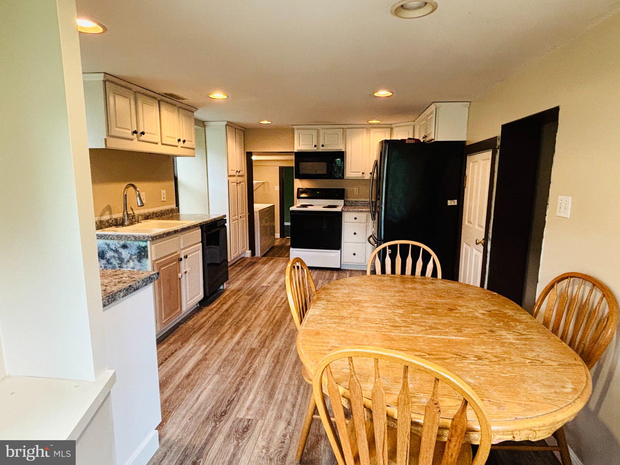 153 BUFFALO RUN ROAD