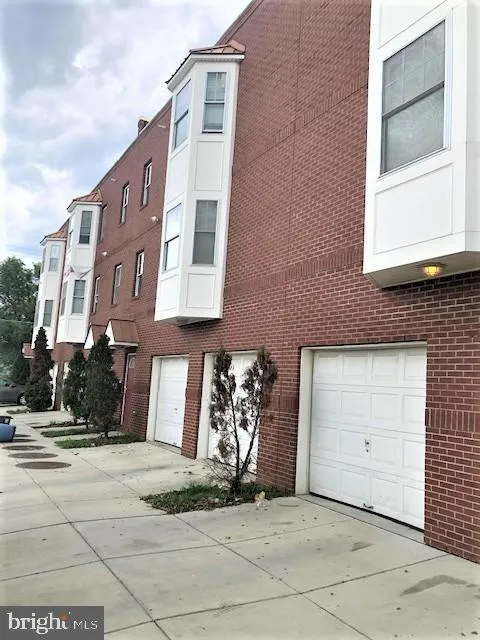 Camden, New Jersey 08102, United States, 3 Bedrooms Bedrooms, ,2 BathroomsBathrooms,Residential,Active,97254