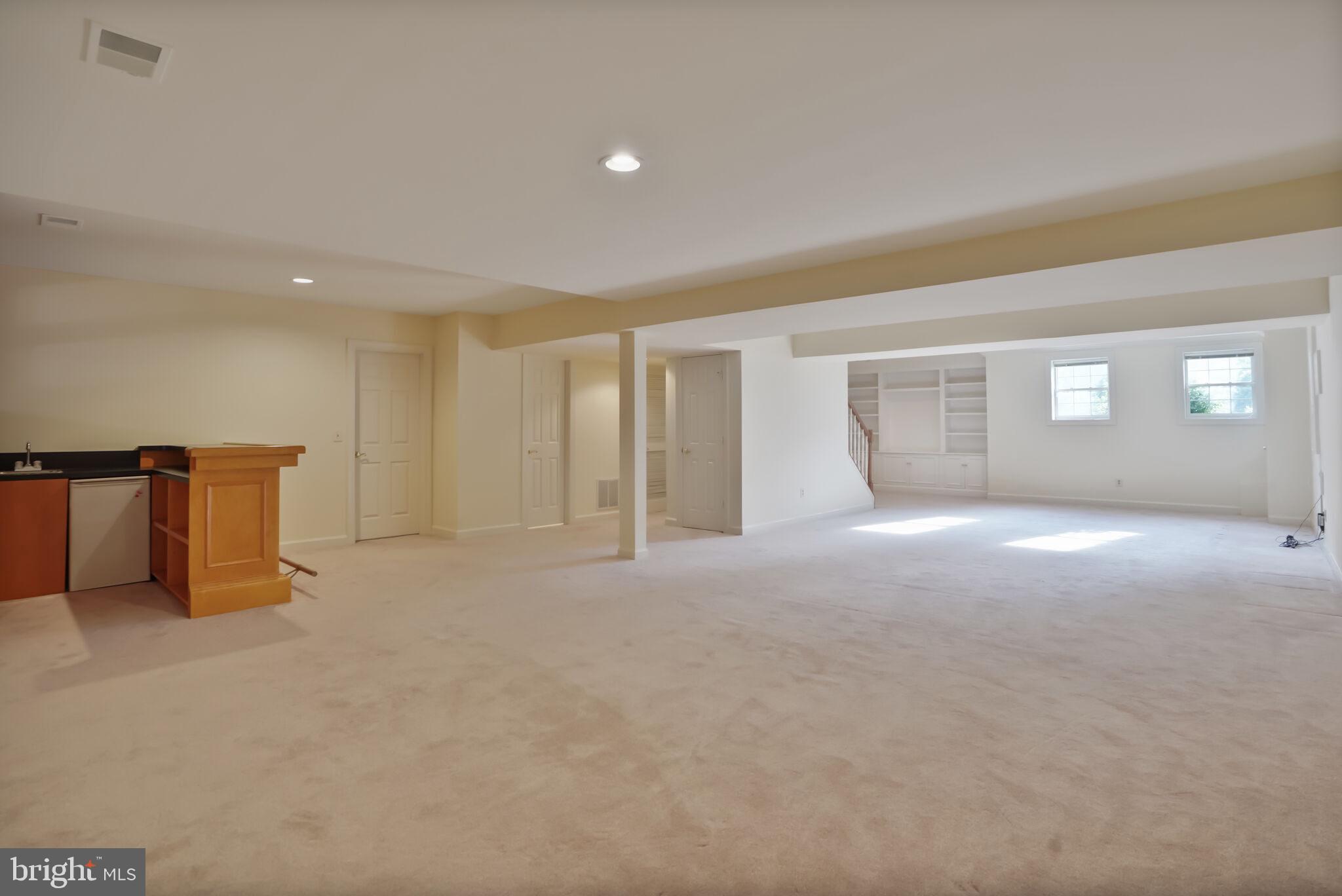 GROSVENOR WOODS - Residential