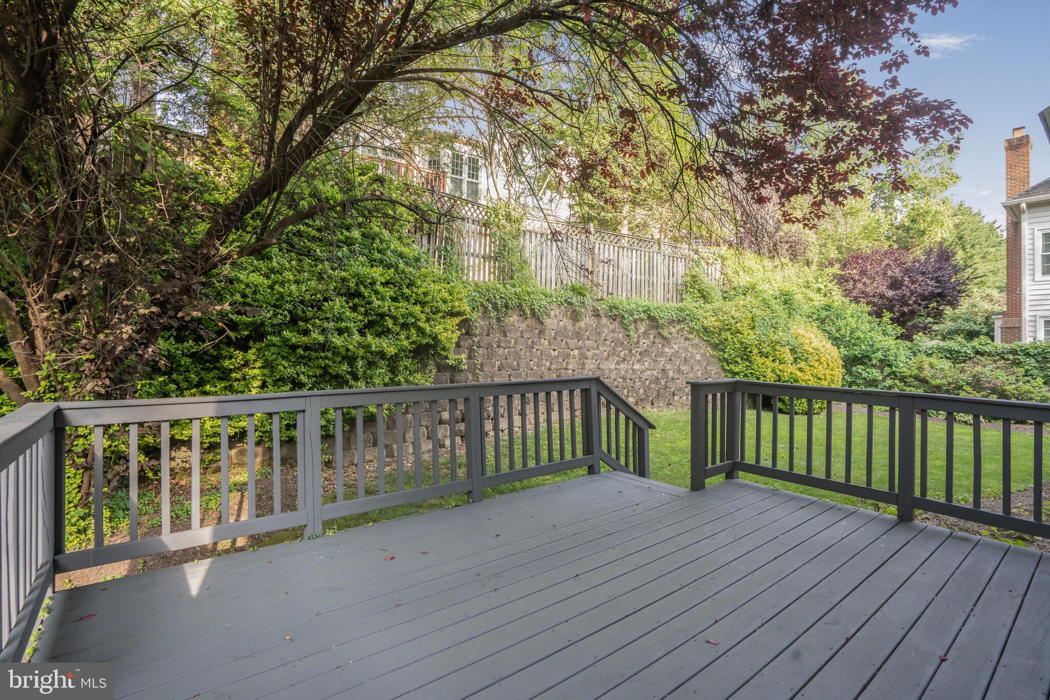 GROSVENOR WOODS - Residential