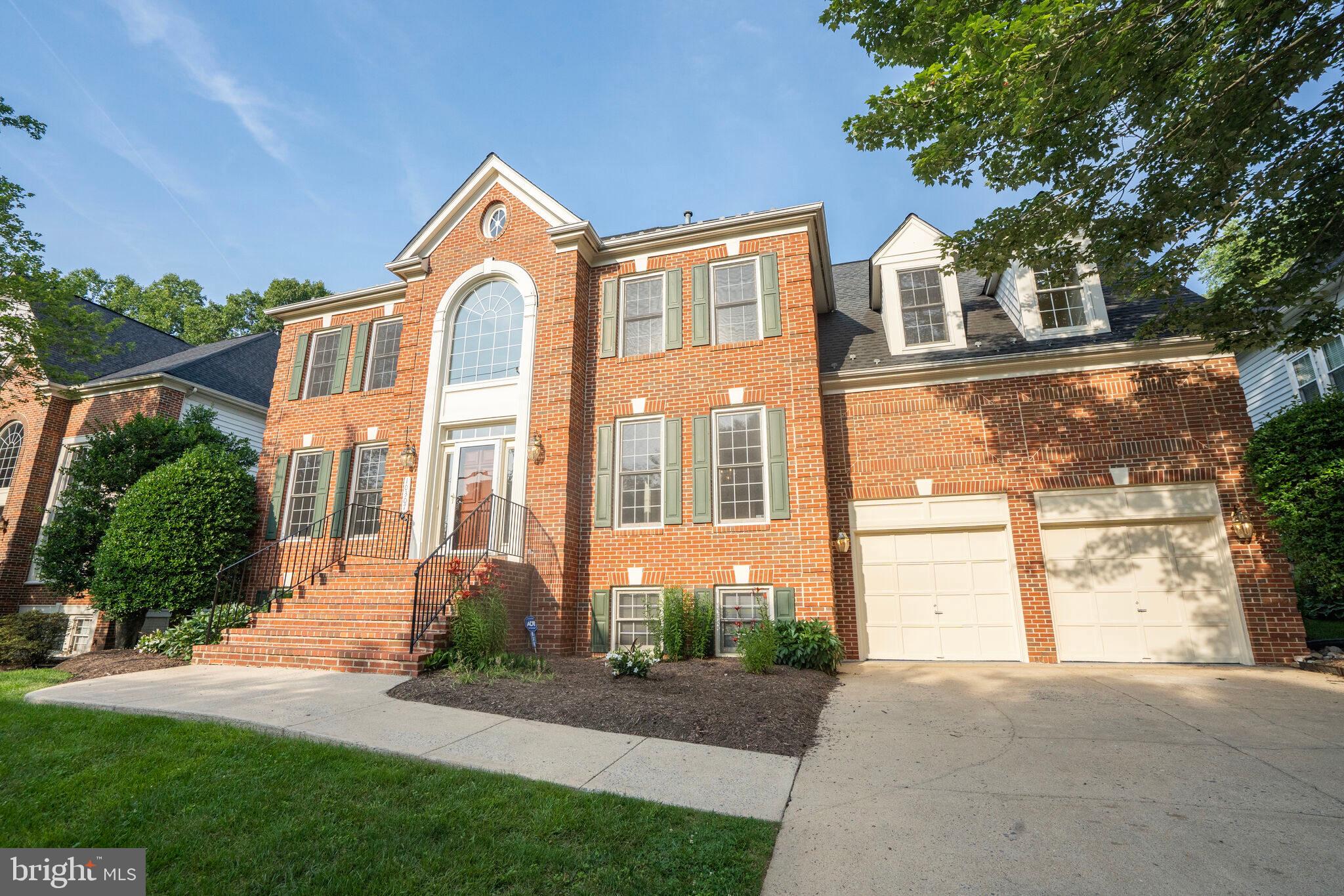 GROSVENOR WOODS - Residential