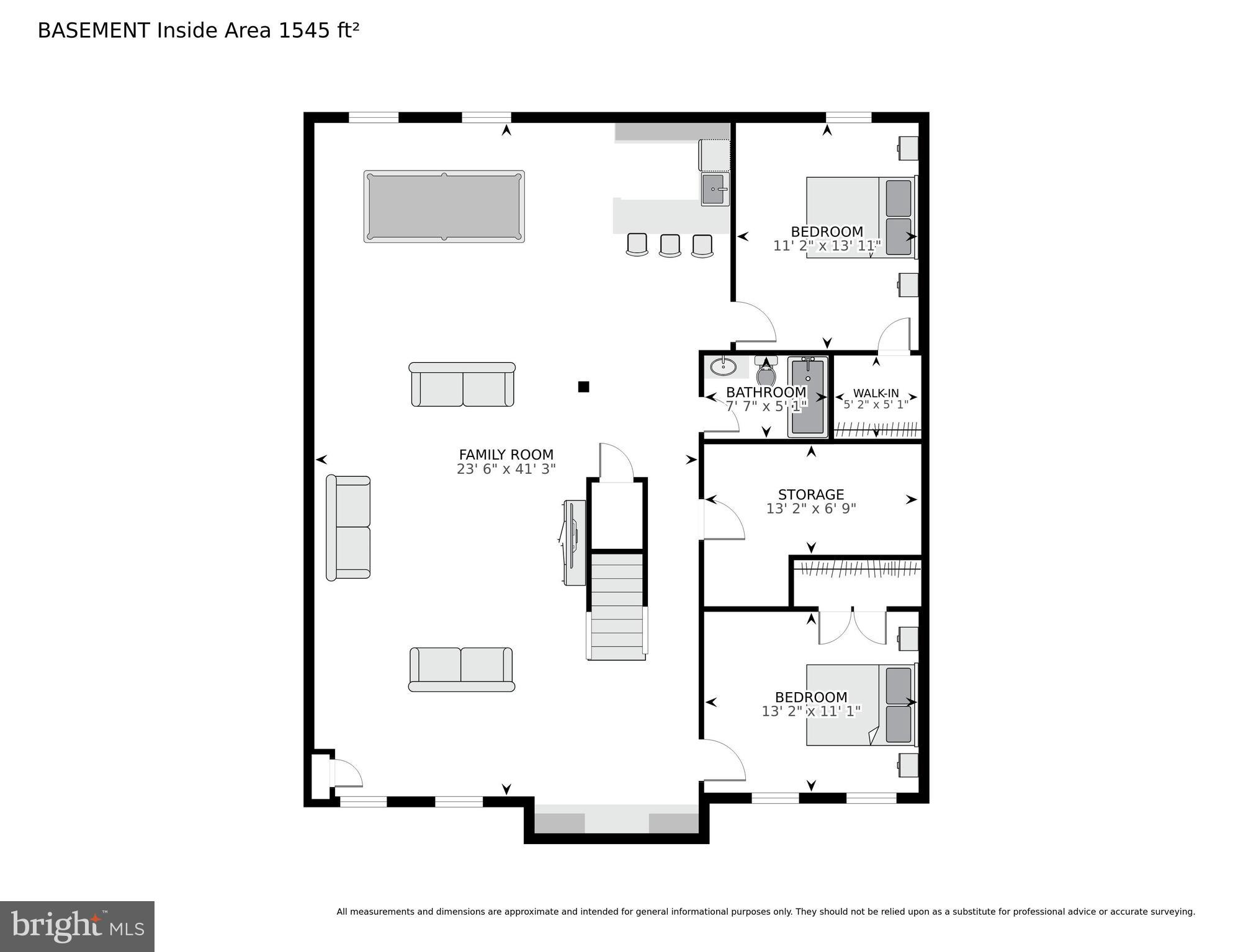 GROSVENOR WOODS - Residential
