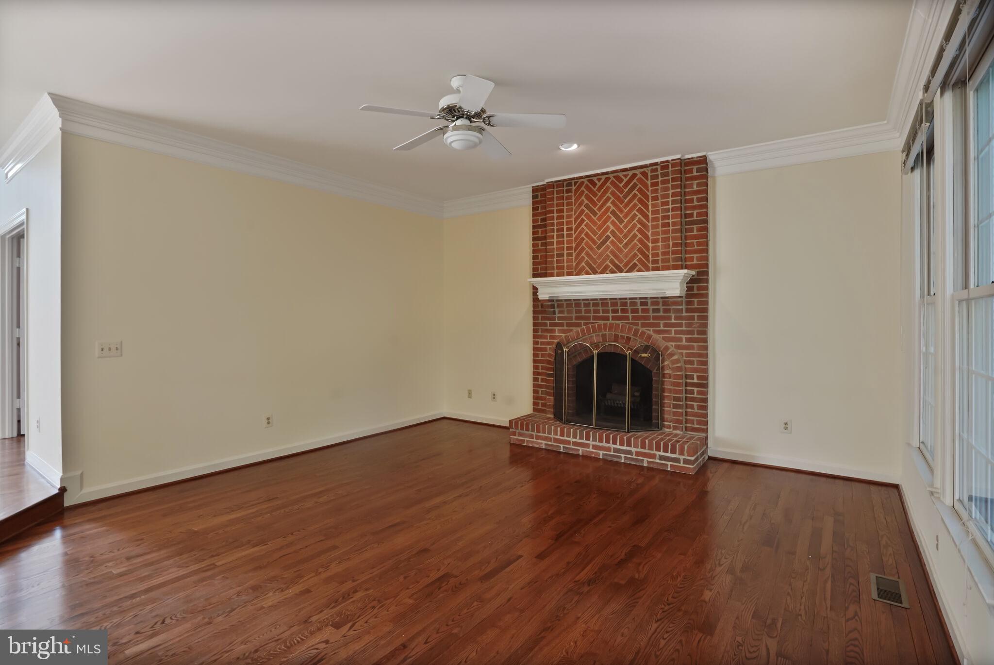 GROSVENOR WOODS - Residential