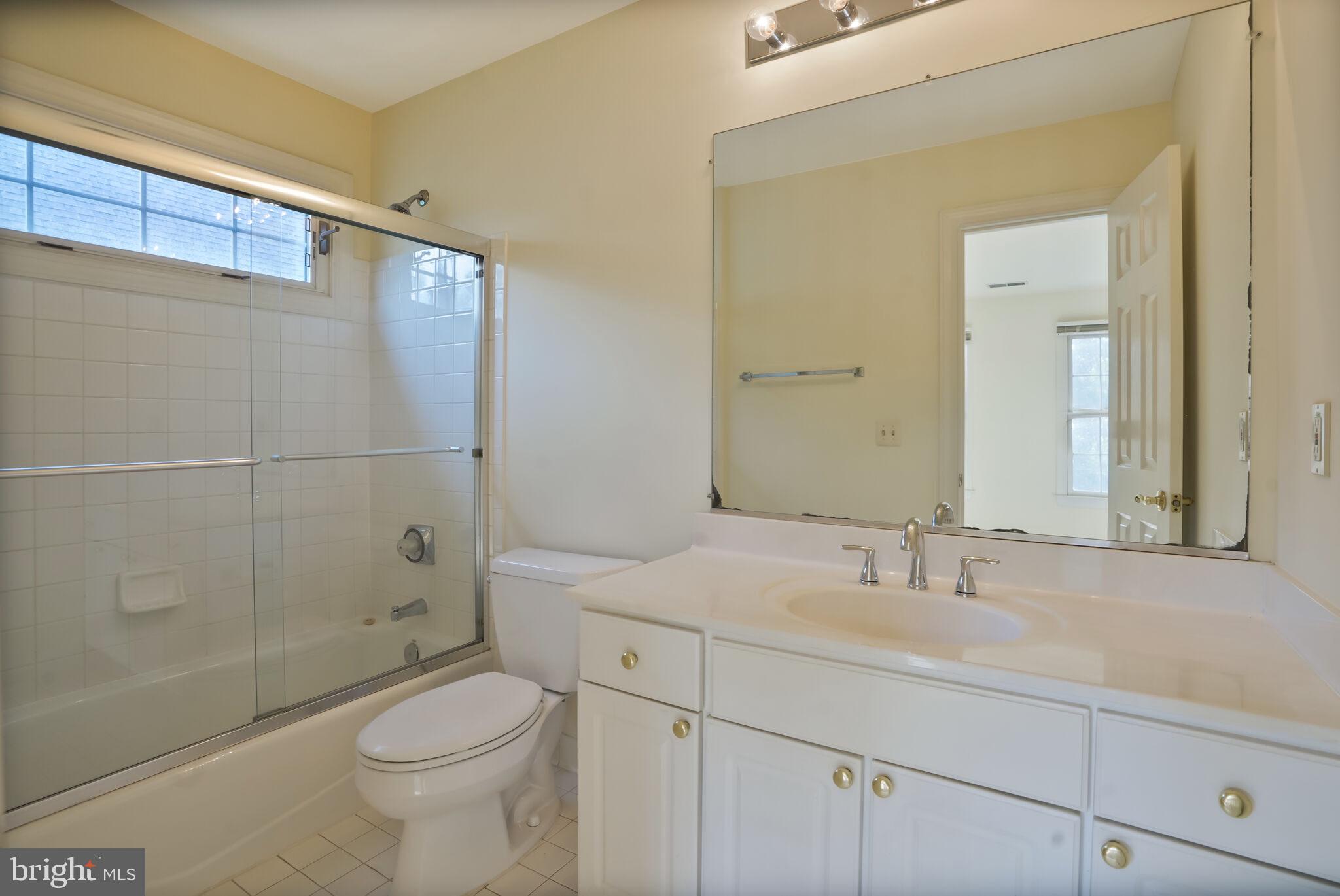 GROSVENOR WOODS - Residential