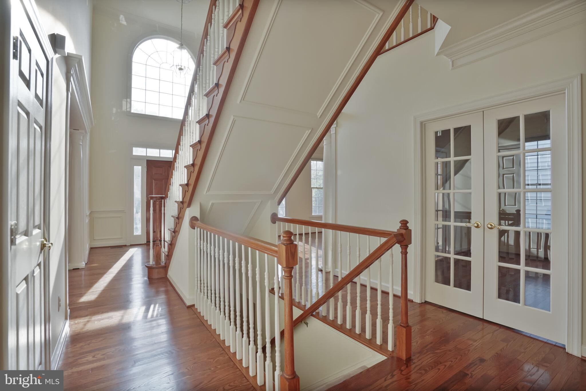 GROSVENOR WOODS - Residential