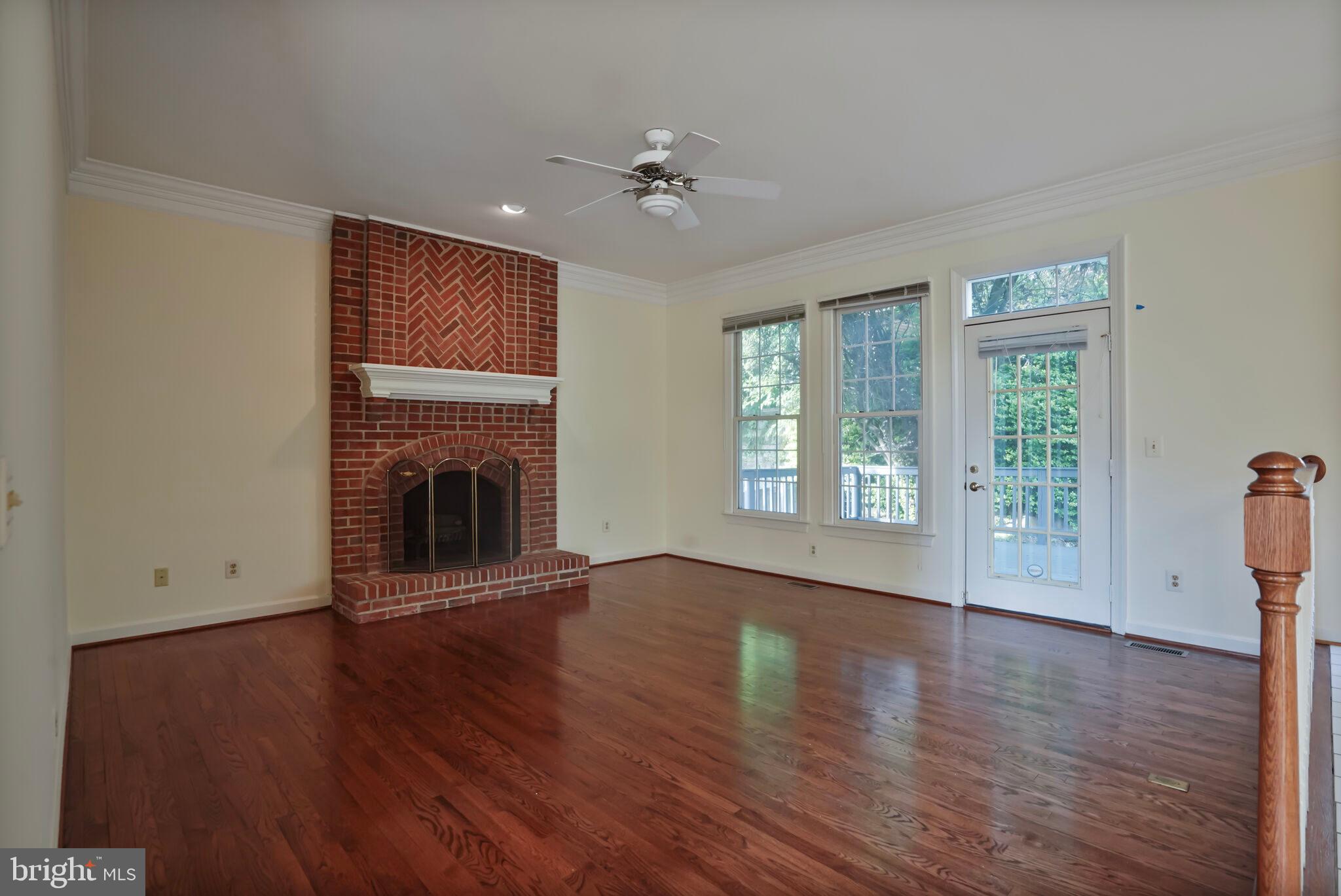 GROSVENOR WOODS - Residential