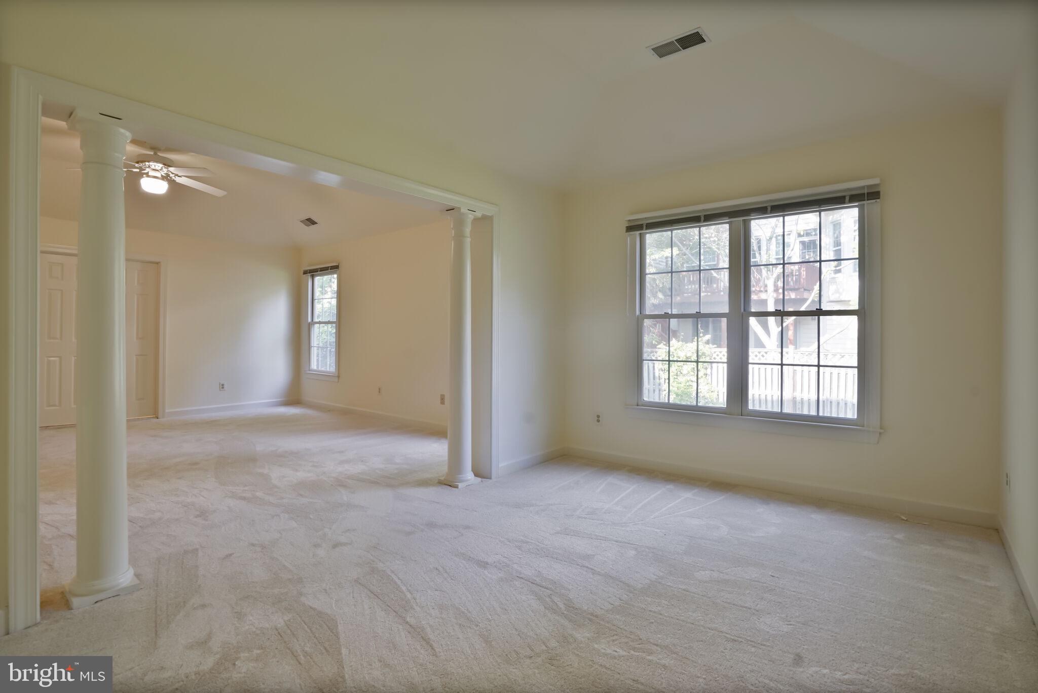 GROSVENOR WOODS - Residential