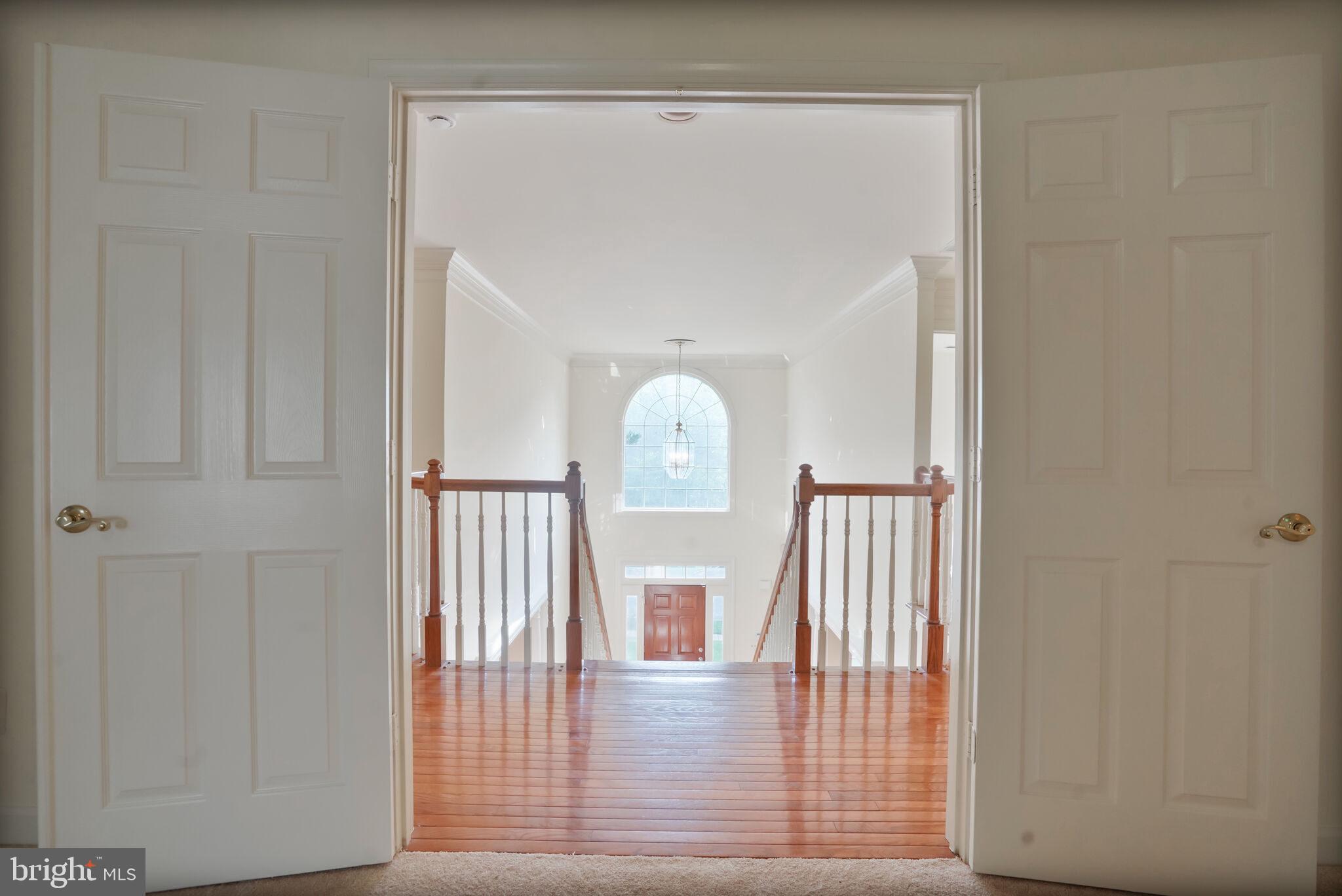 GROSVENOR WOODS - Residential