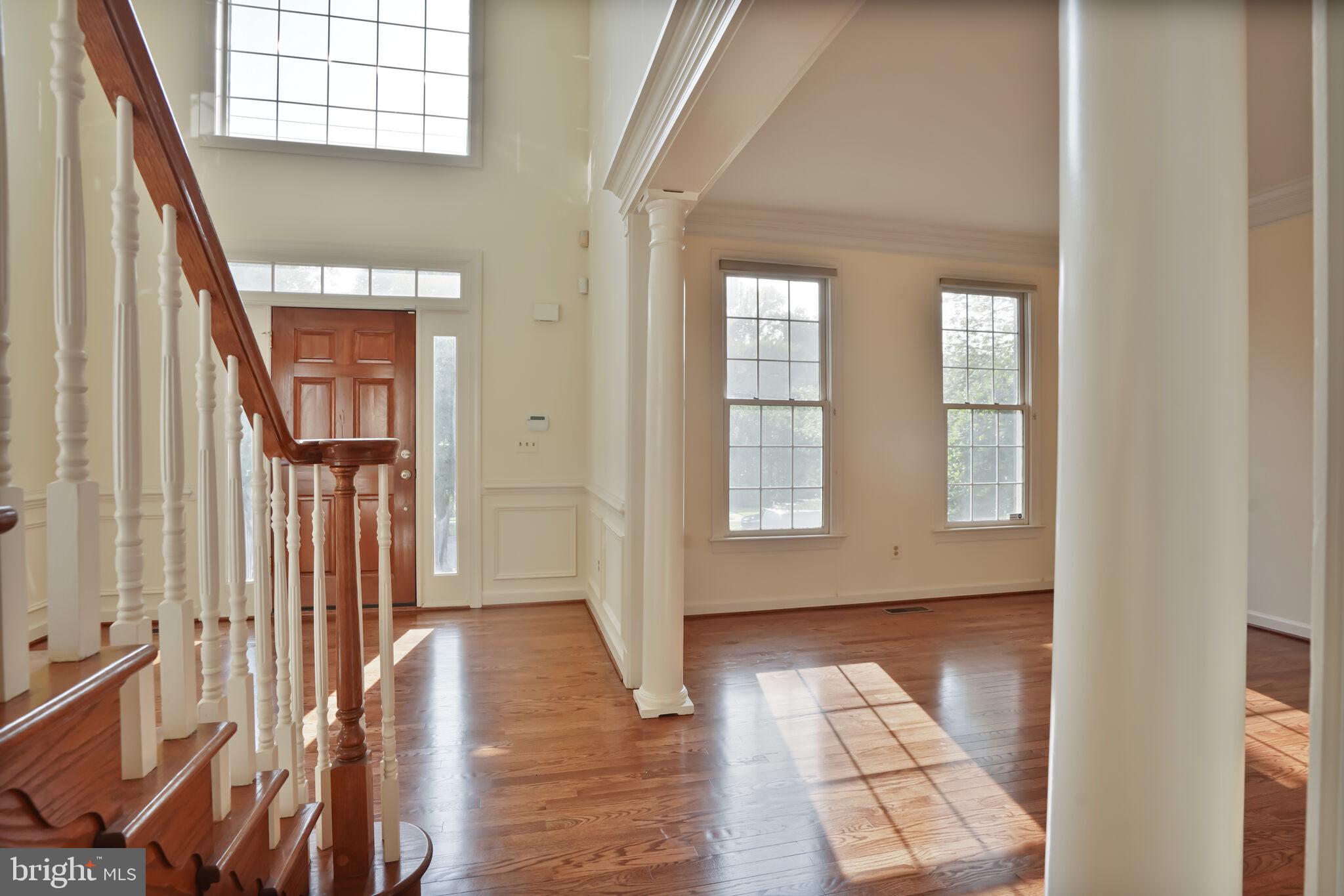 GROSVENOR WOODS - Residential