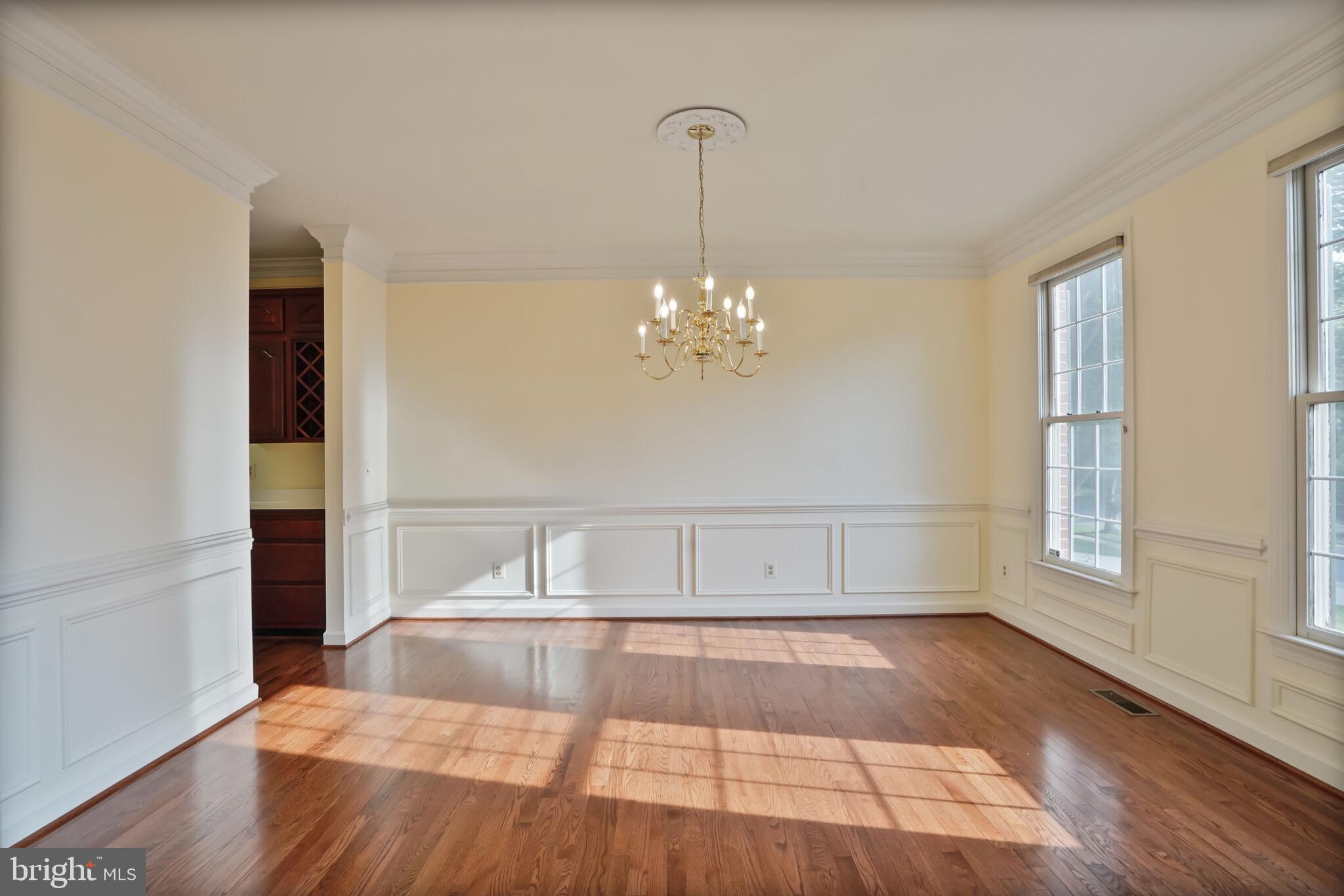 GROSVENOR WOODS - Residential