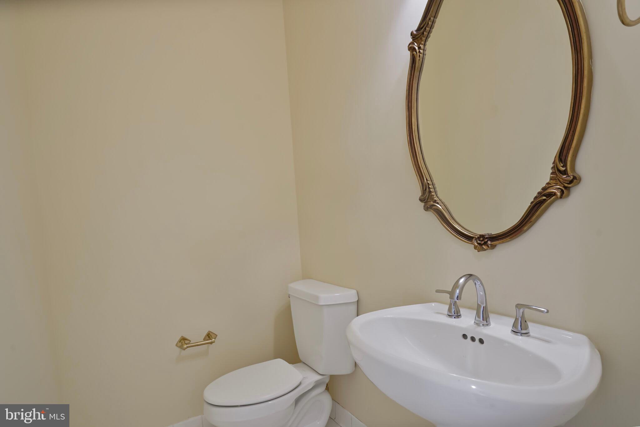 GROSVENOR WOODS - Residential