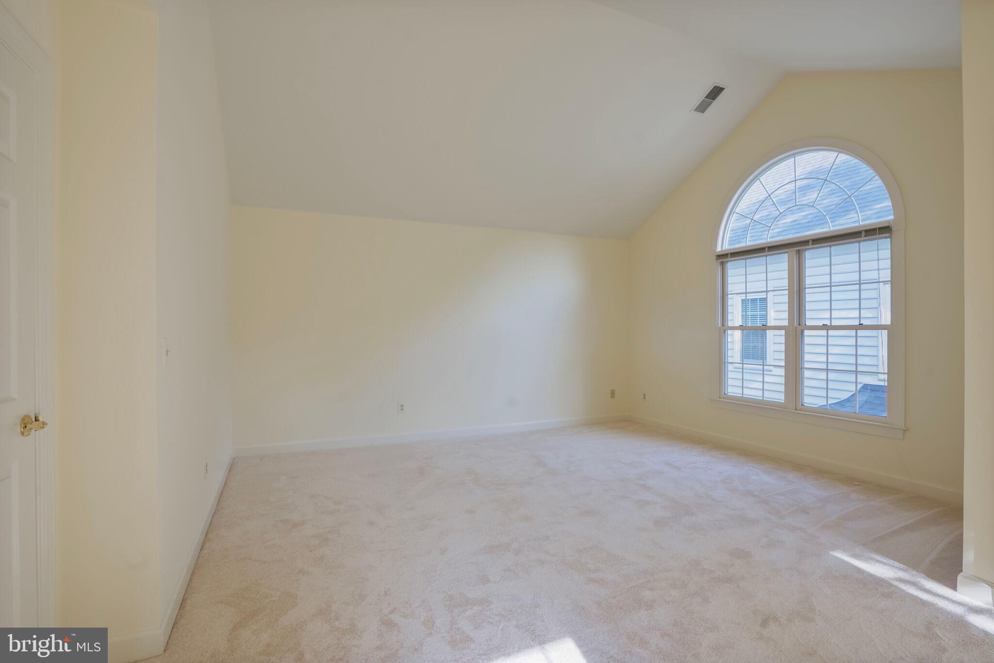 GROSVENOR WOODS - Residential