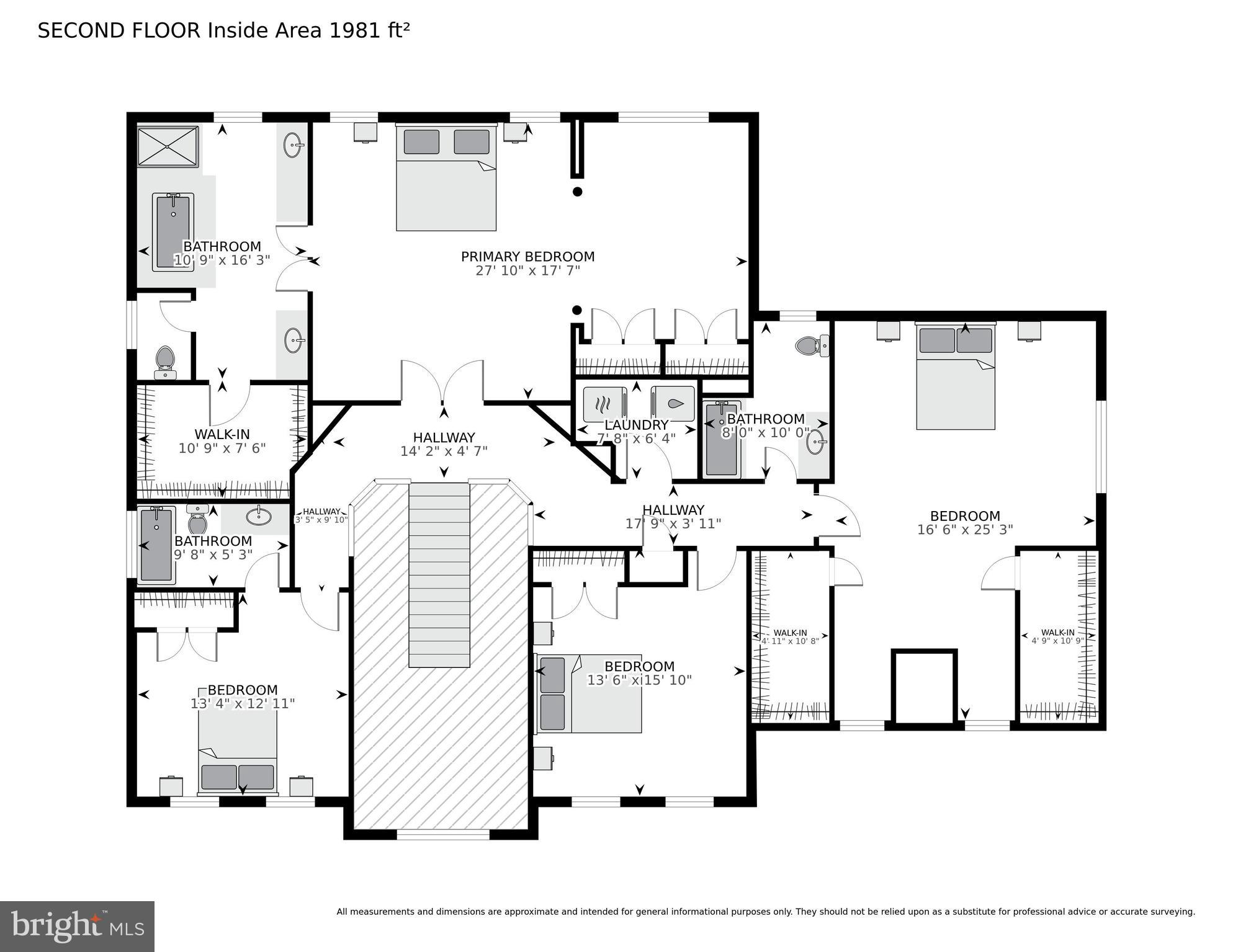 GROSVENOR WOODS - Residential