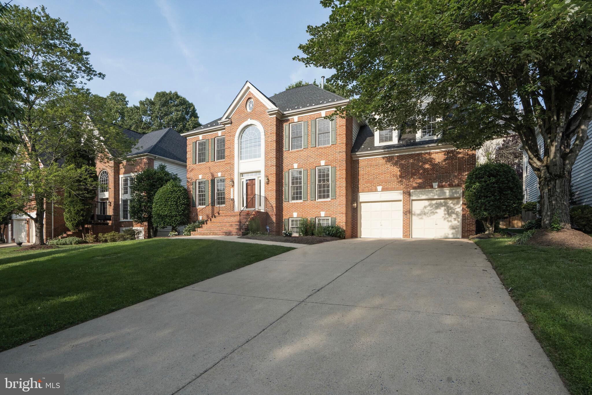 GROSVENOR WOODS - Residential