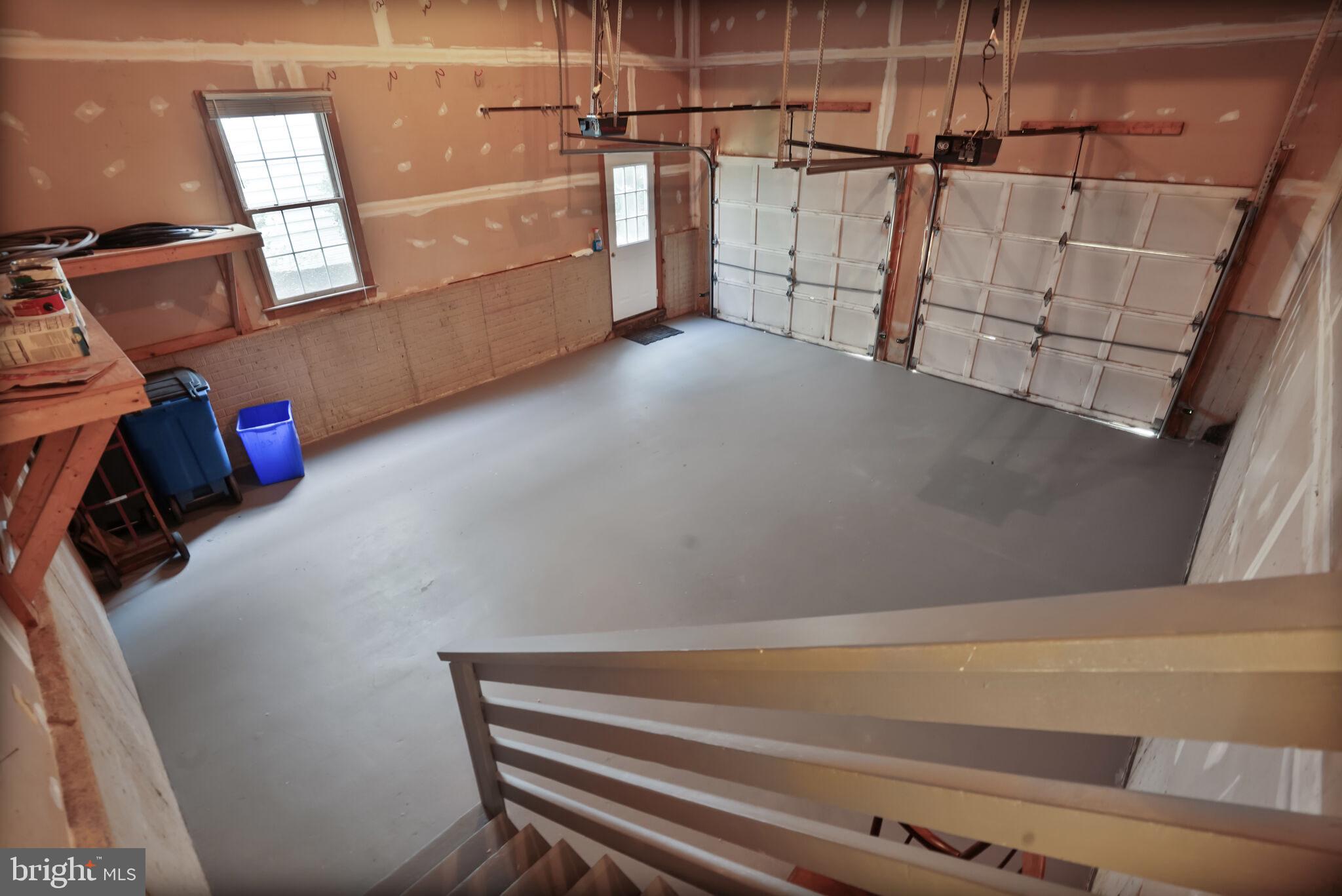 GROSVENOR WOODS - Residential