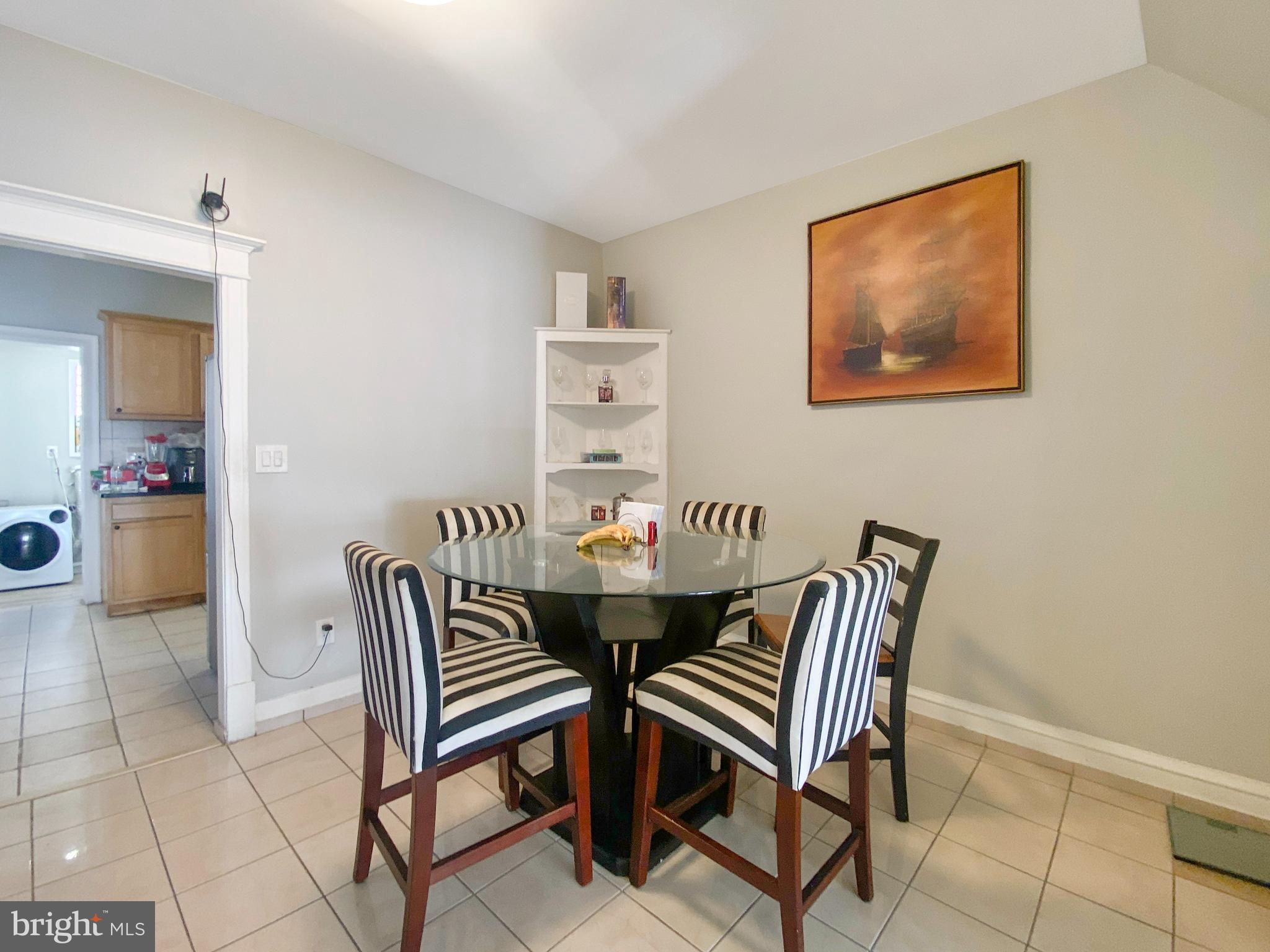 FELTONVILLE - Residential