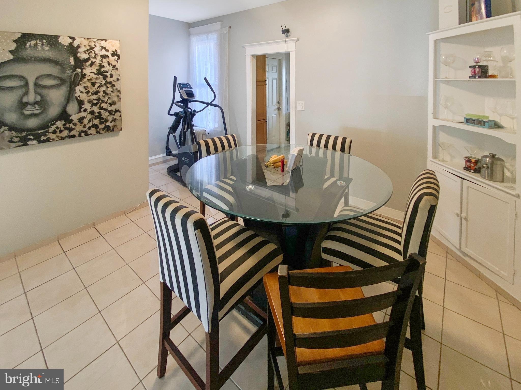 FELTONVILLE - Residential