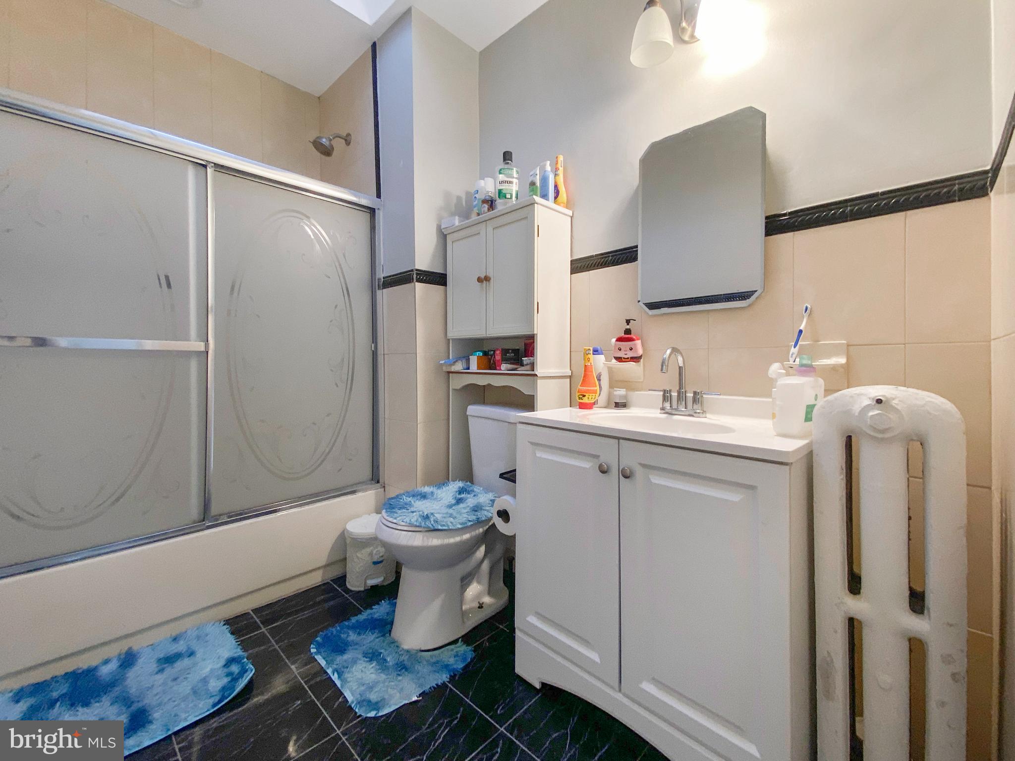 FELTONVILLE - Residential