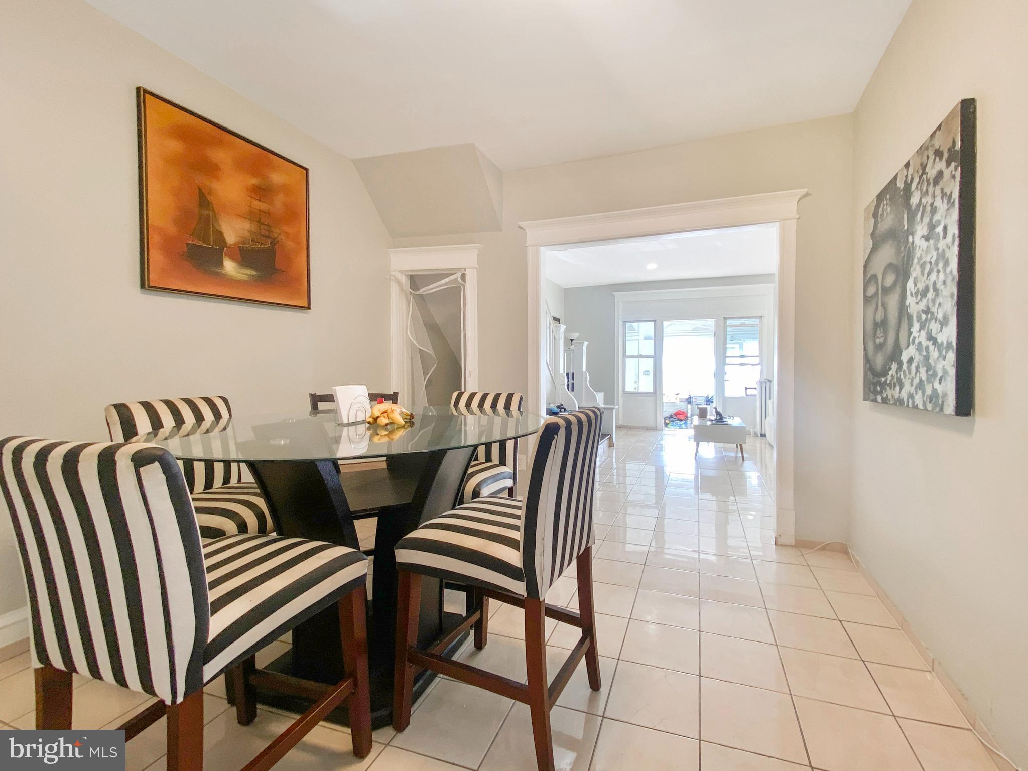 FELTONVILLE - Residential