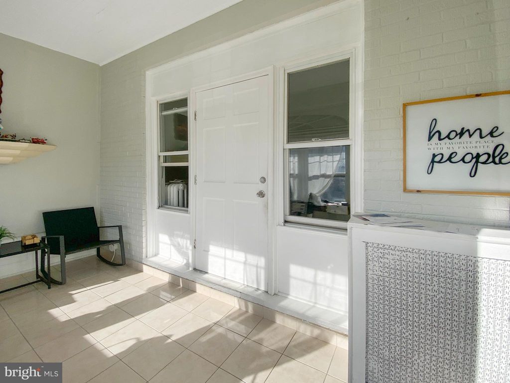 Photo of 229 E Rockland Street, PHILADELPHIA, PA 19120 (MLS # PAPH2562124)