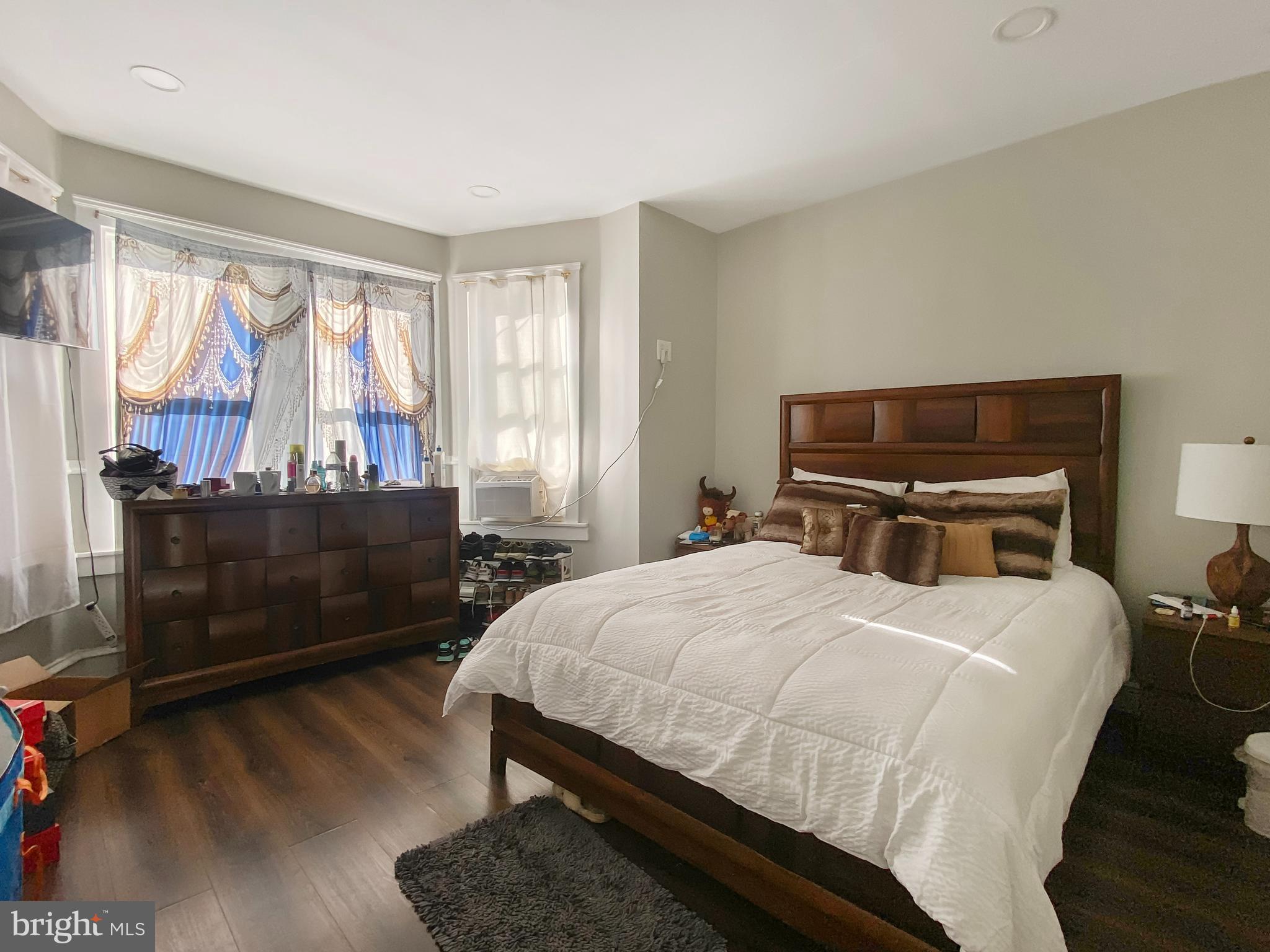 FELTONVILLE - Residential