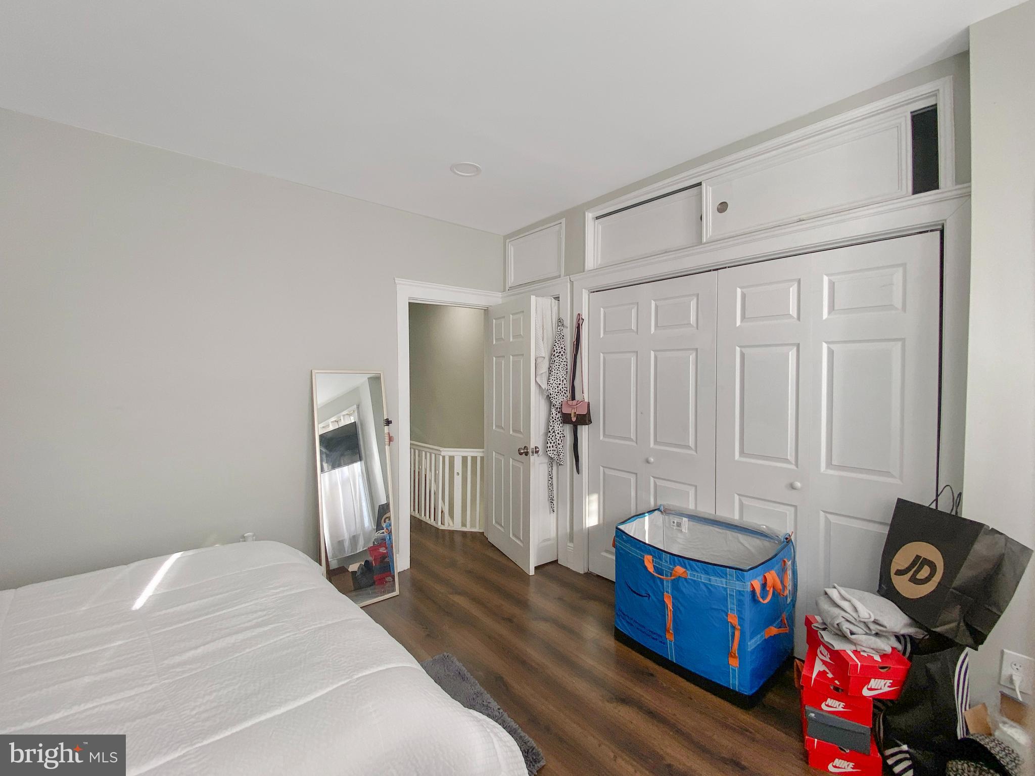 FELTONVILLE - Residential