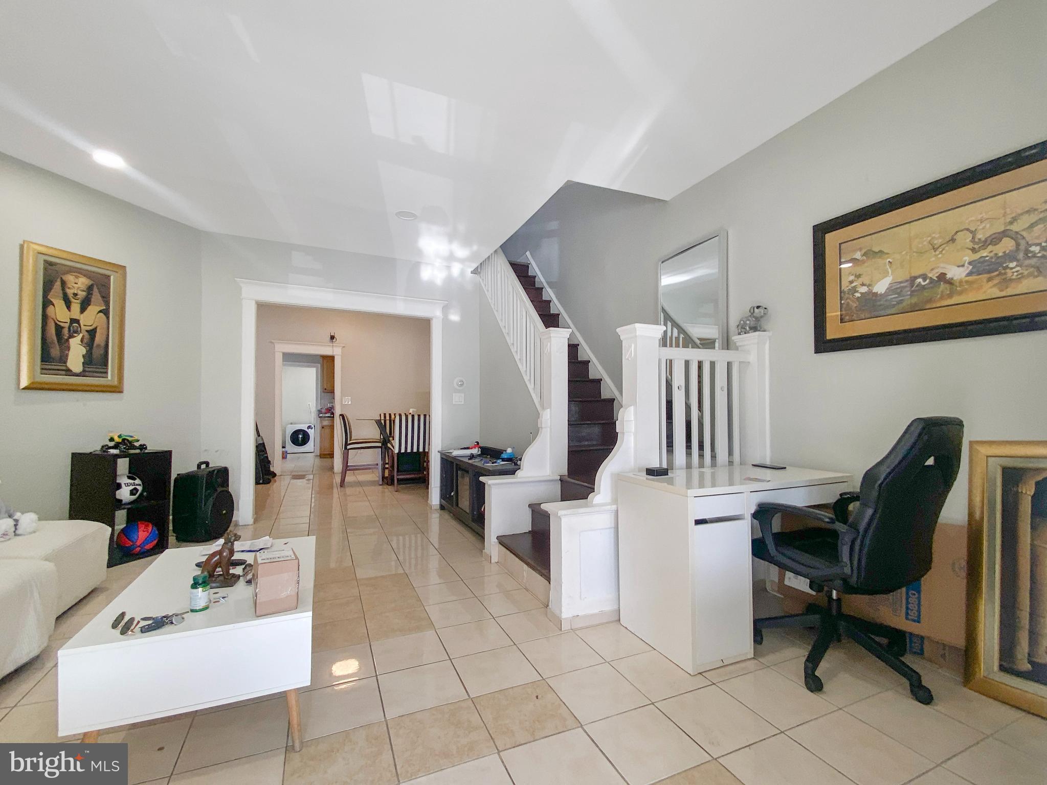 FELTONVILLE - Residential