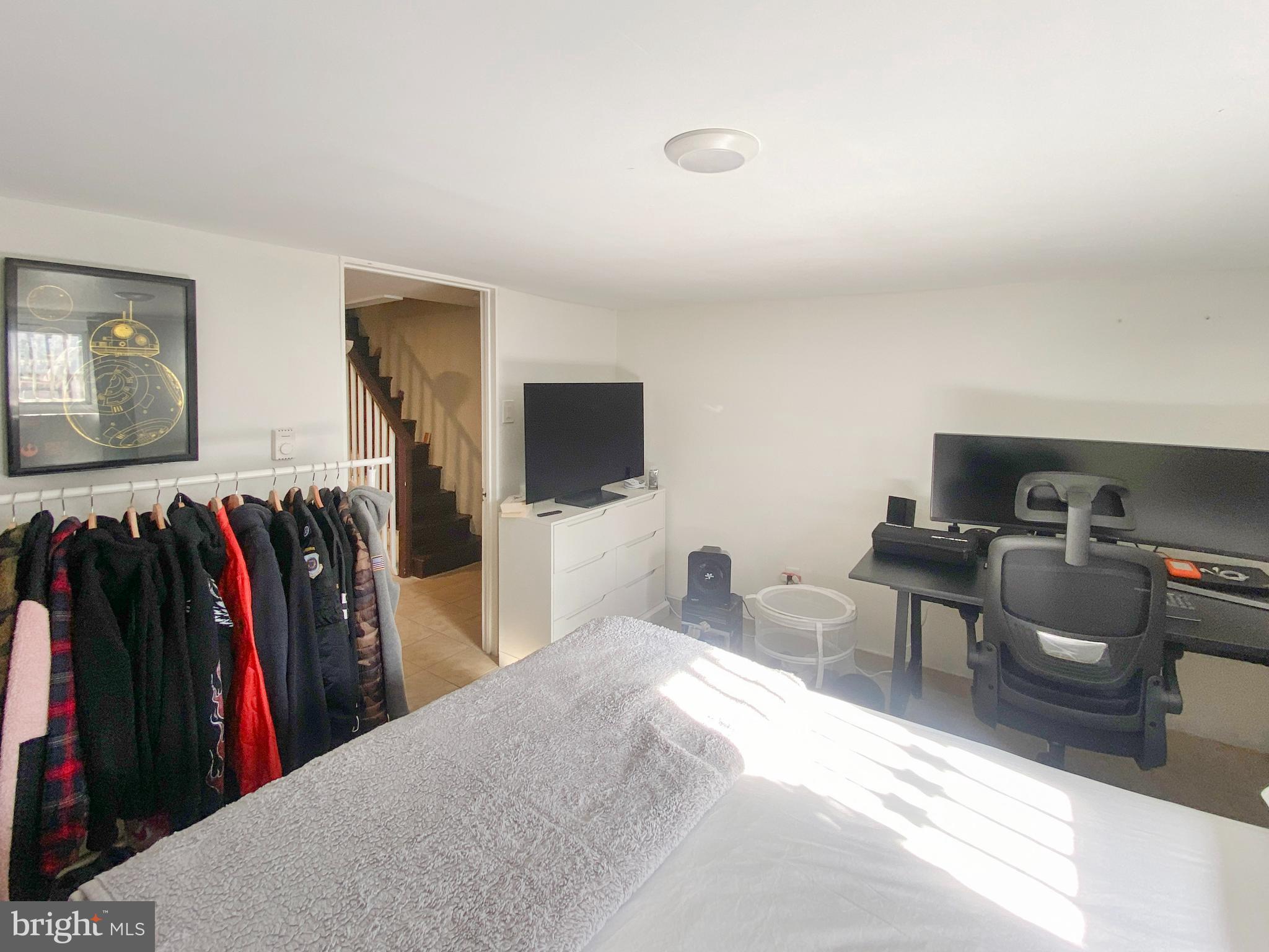 FELTONVILLE - Residential