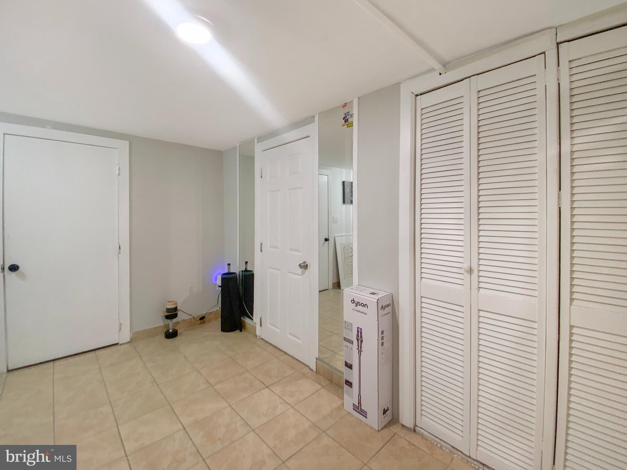 FELTONVILLE - Residential