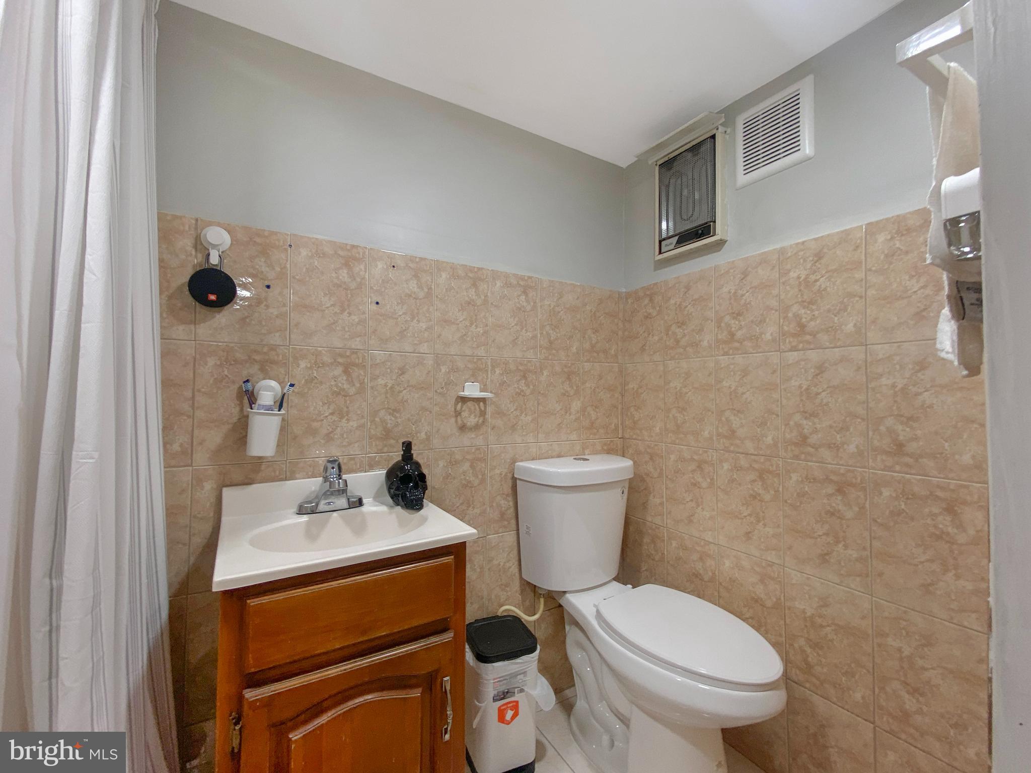 FELTONVILLE - Residential