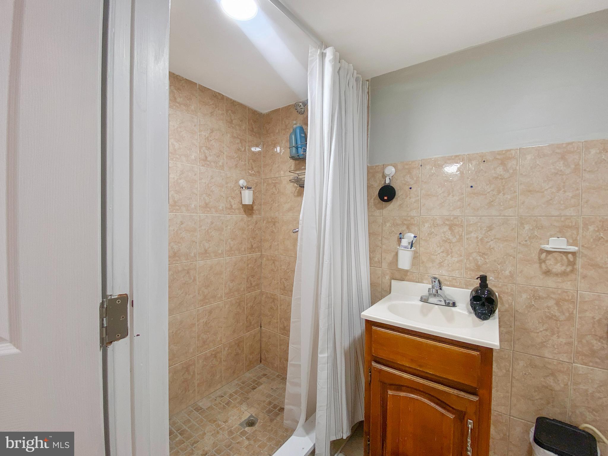 FELTONVILLE - Residential